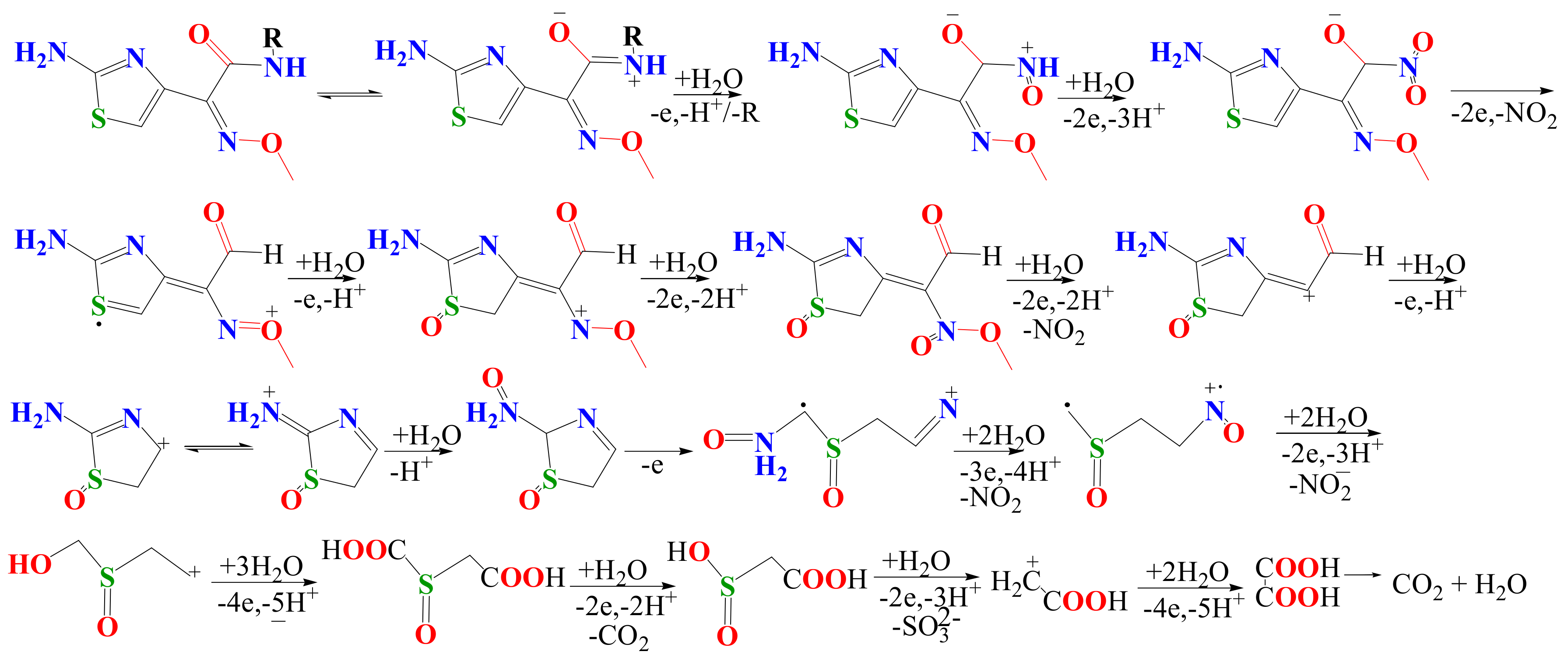 Applsci 11 01376 sch001 Applsci 11 01376 sch001