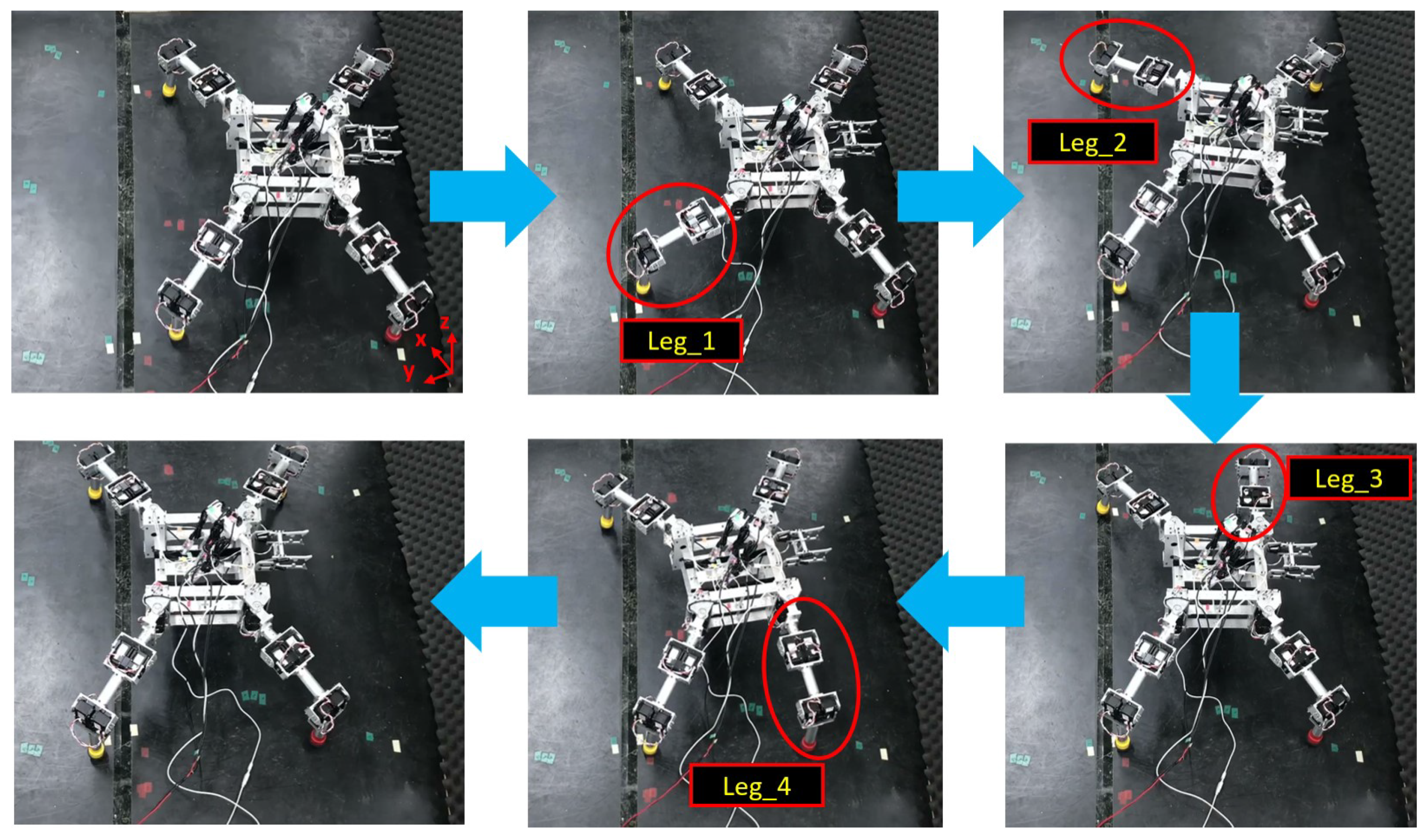 Applsci 11 01379 g004 Applsci 11 01379 g004