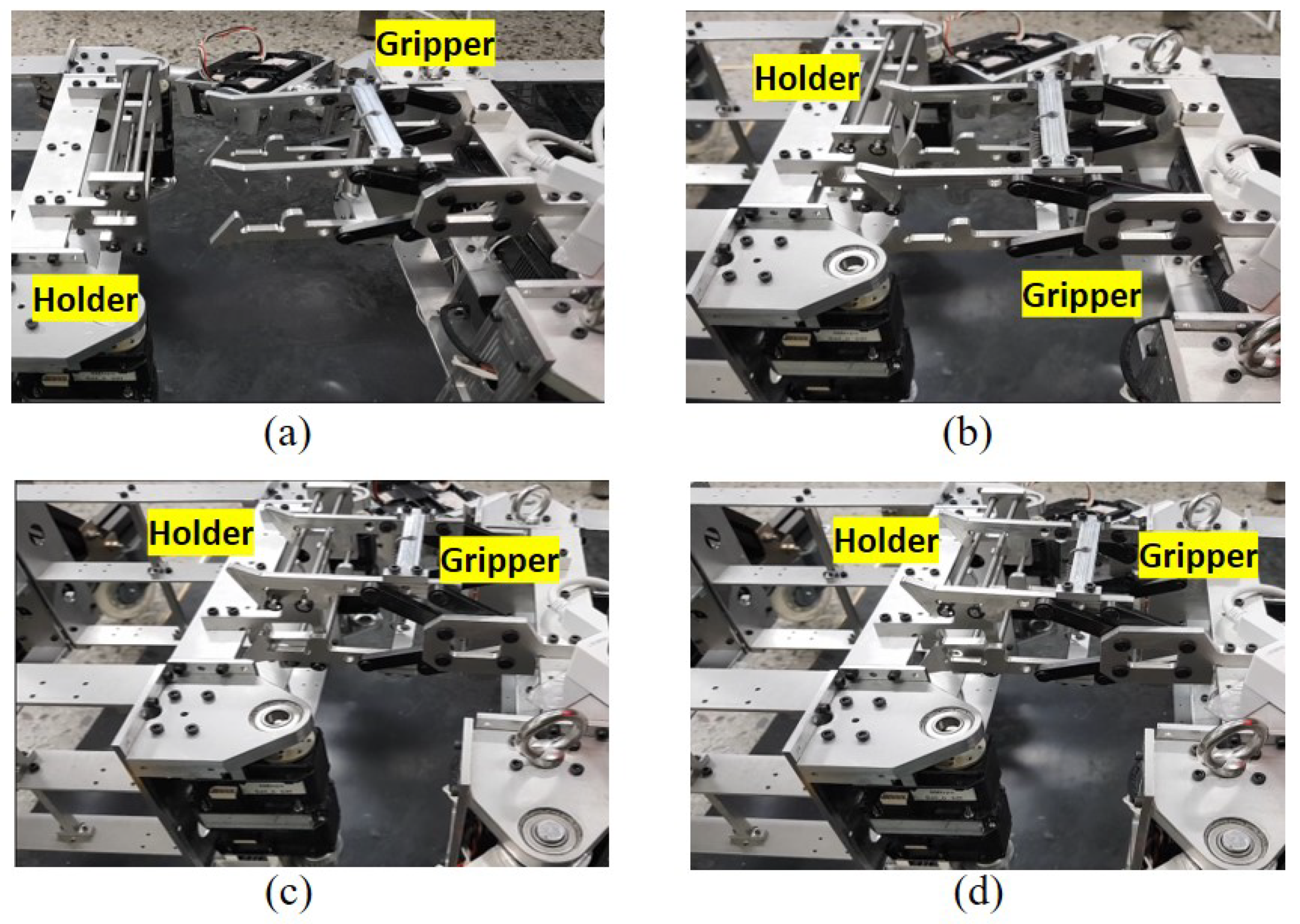 Applsci 11 01379 g005 Applsci 11 01379 g005