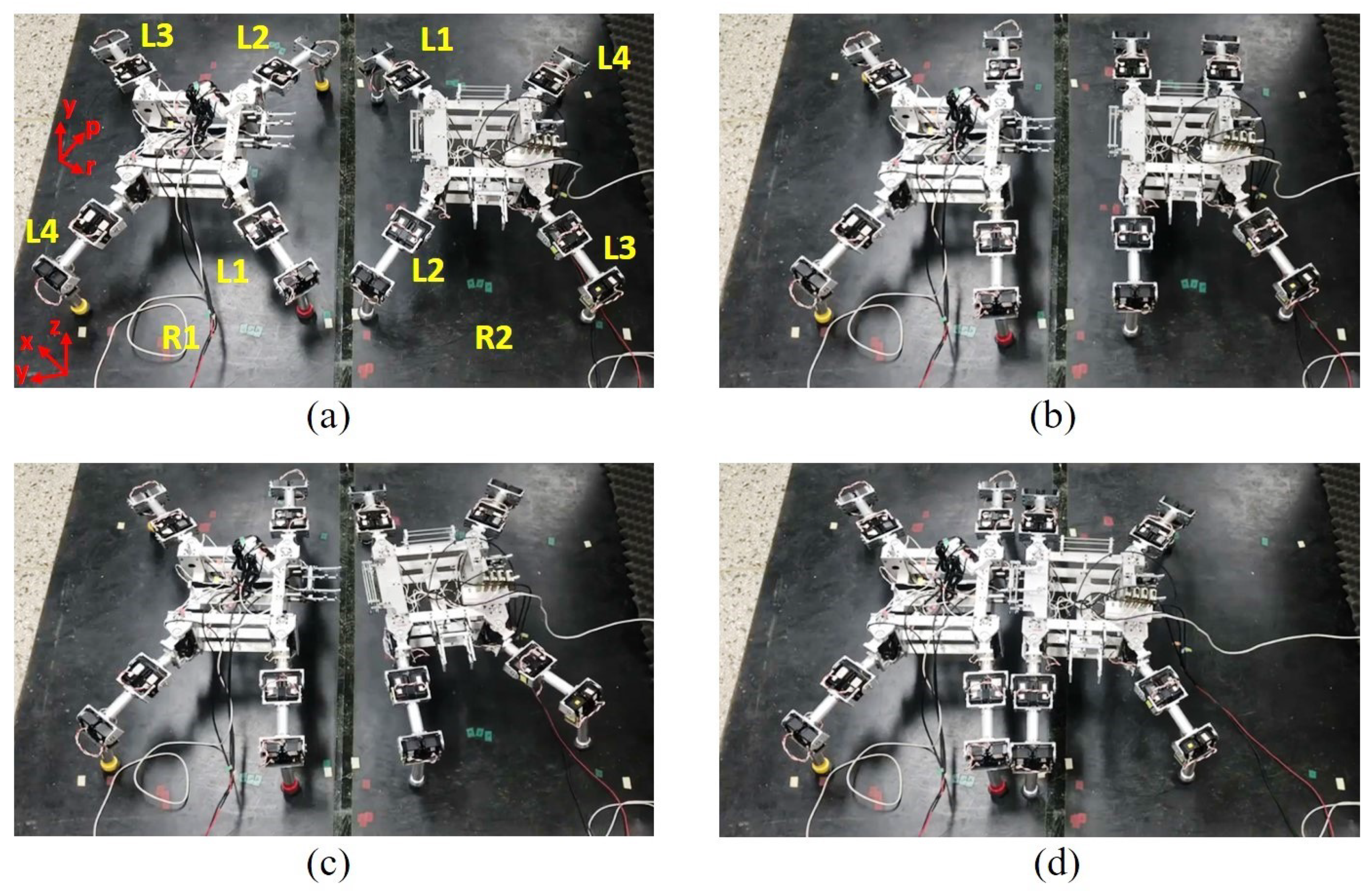 Applsci 11 01379 g006a Applsci 11 01379 g006a