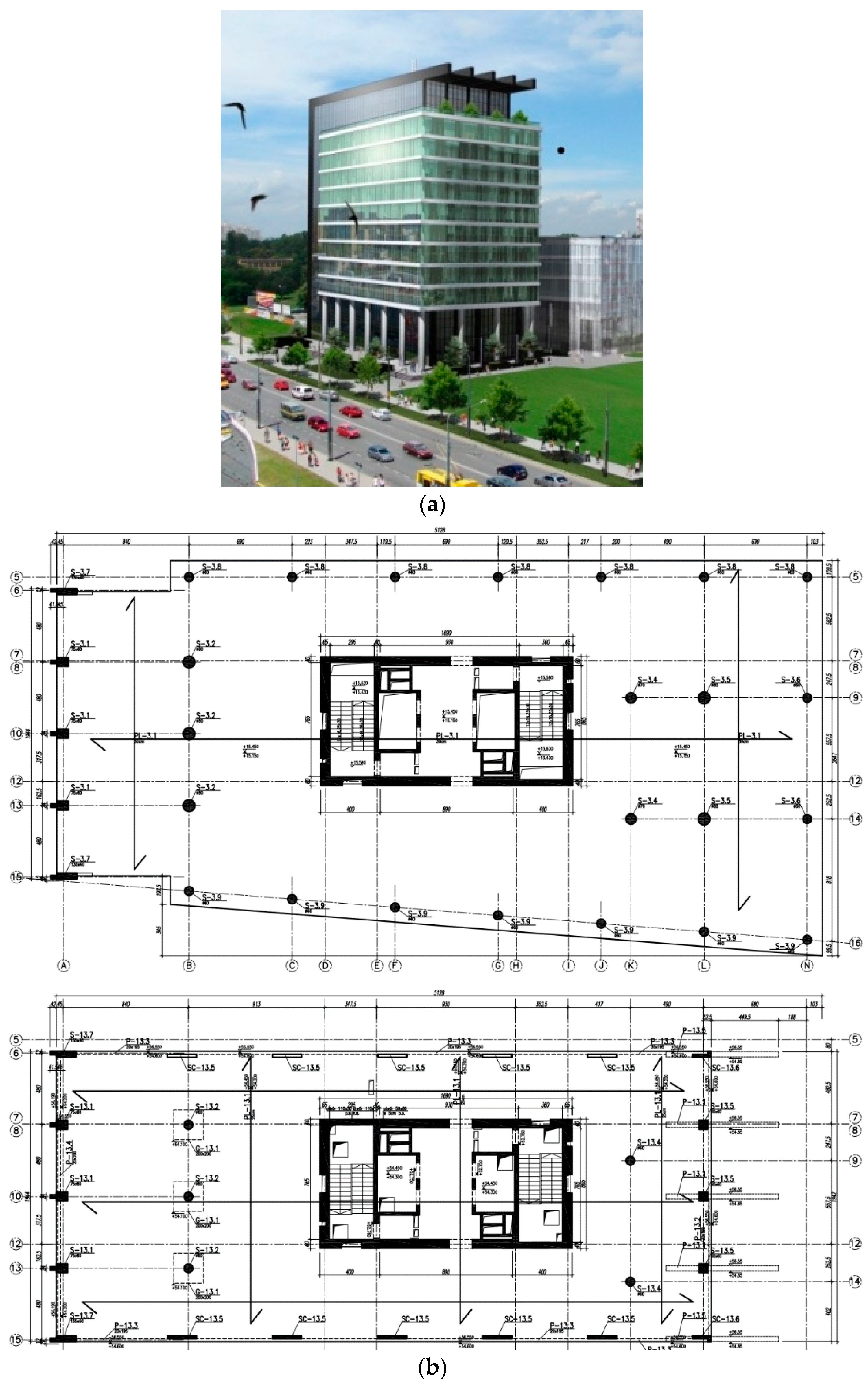 Applsci 11 01389 g017