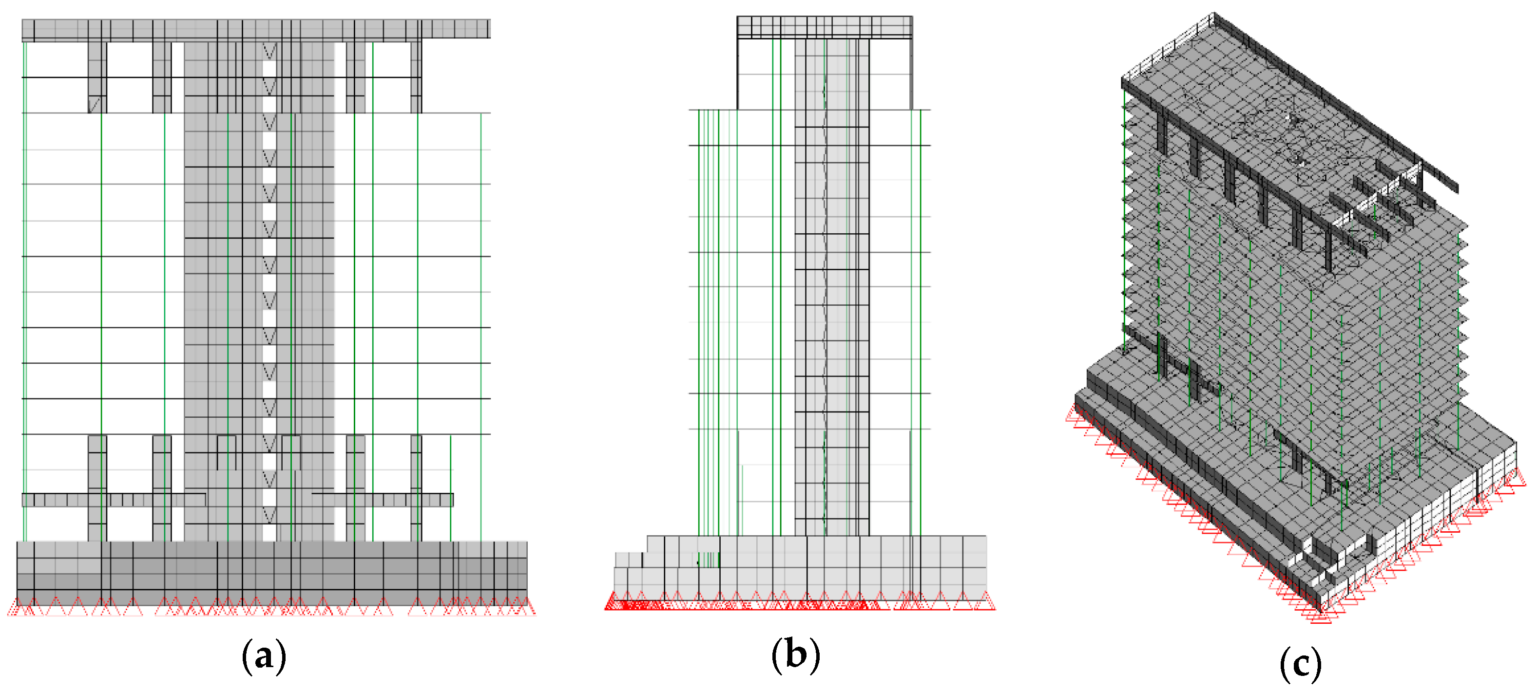 Applsci 11 01389 g018