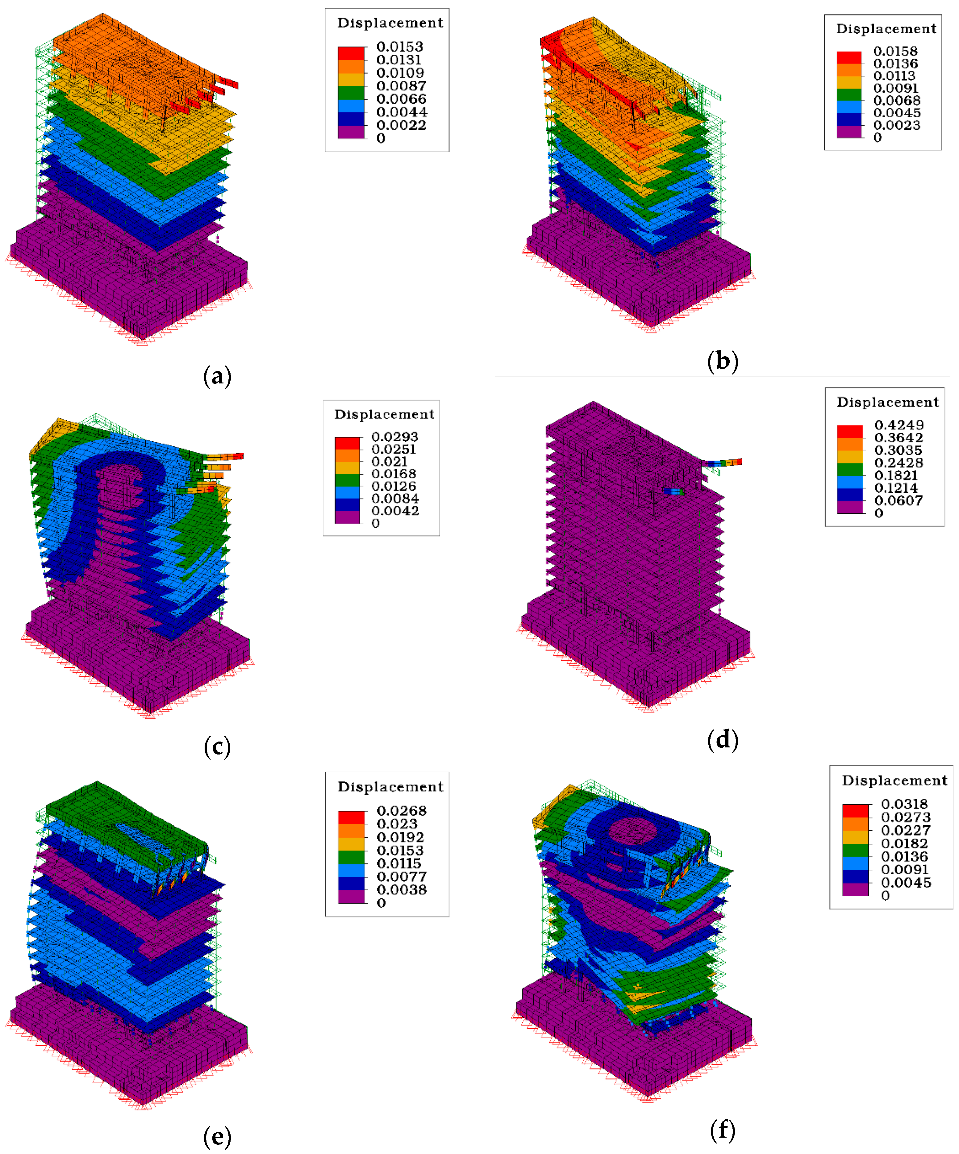 Applsci 11 01389 g019