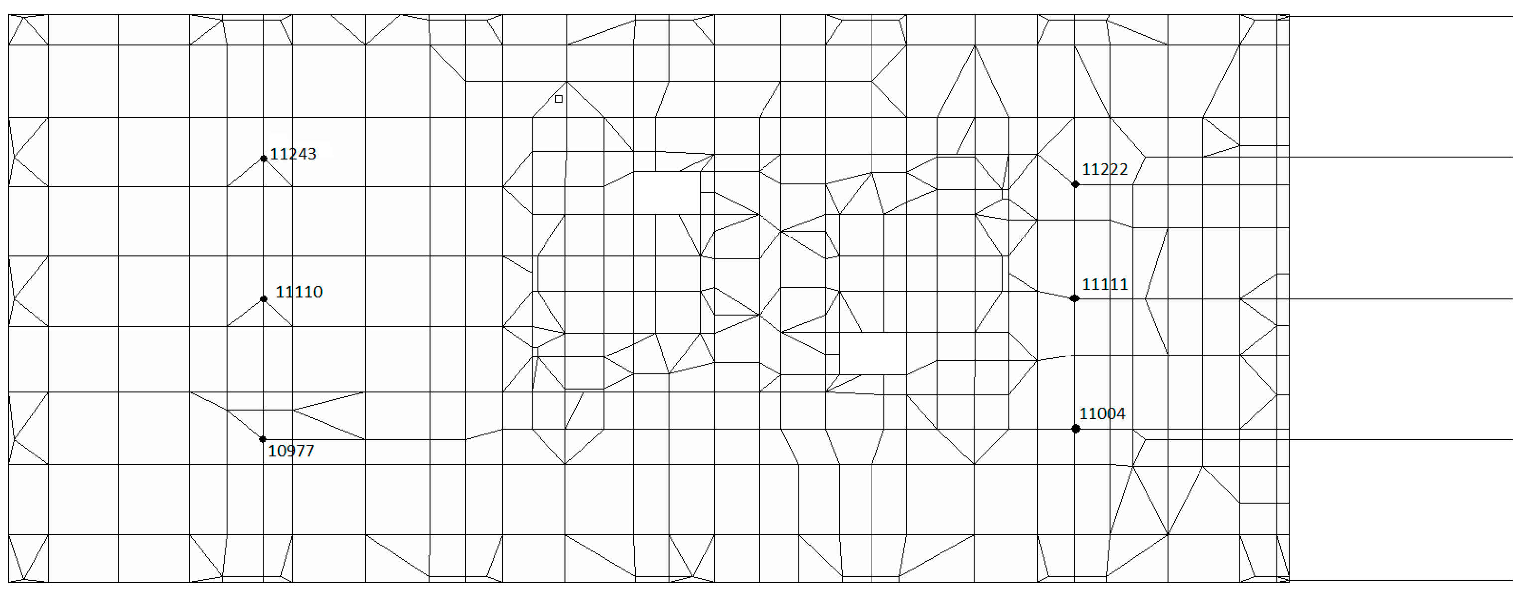 Applsci 11 01389 g020