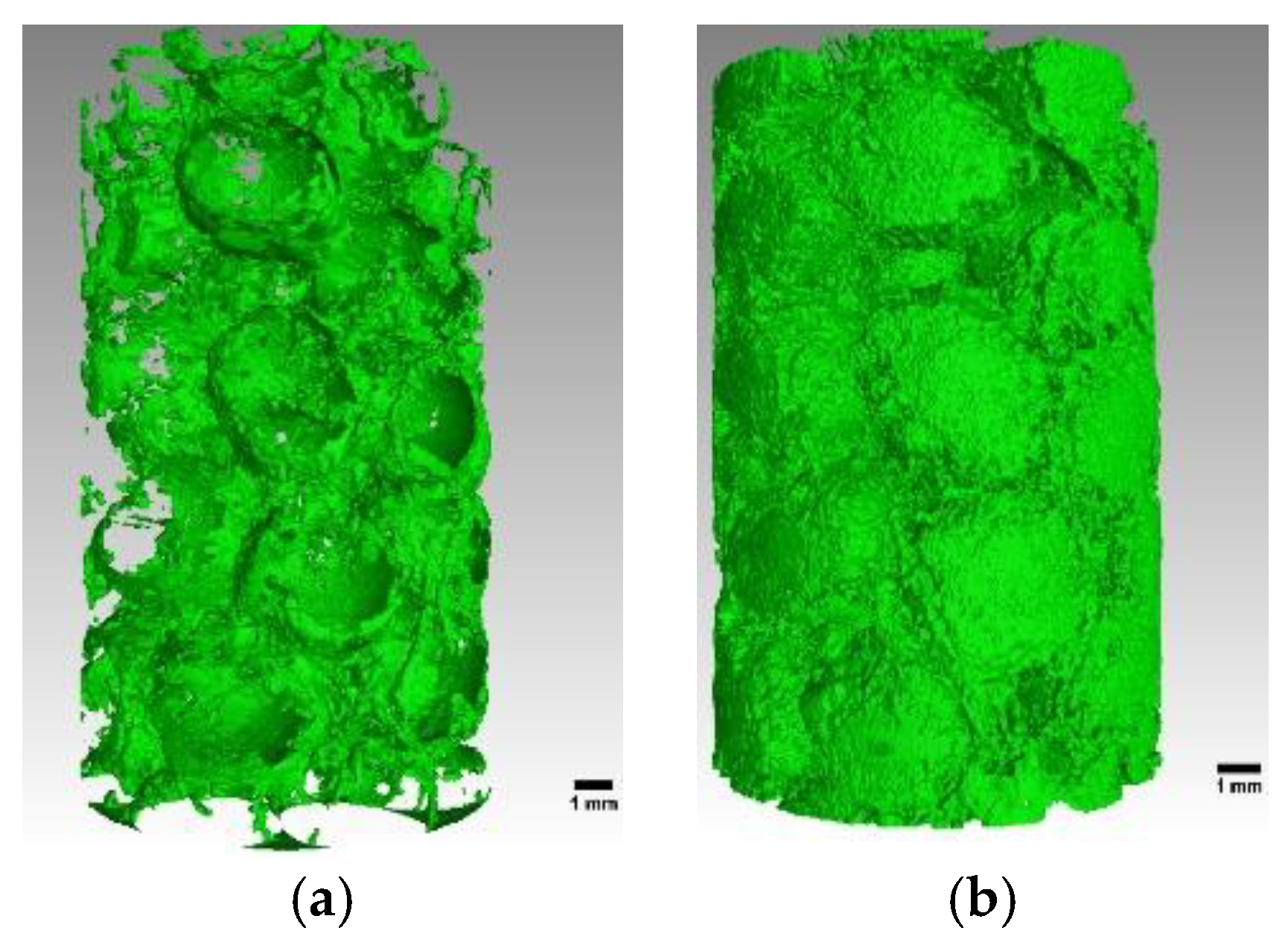 Applsci 11 01391 g003