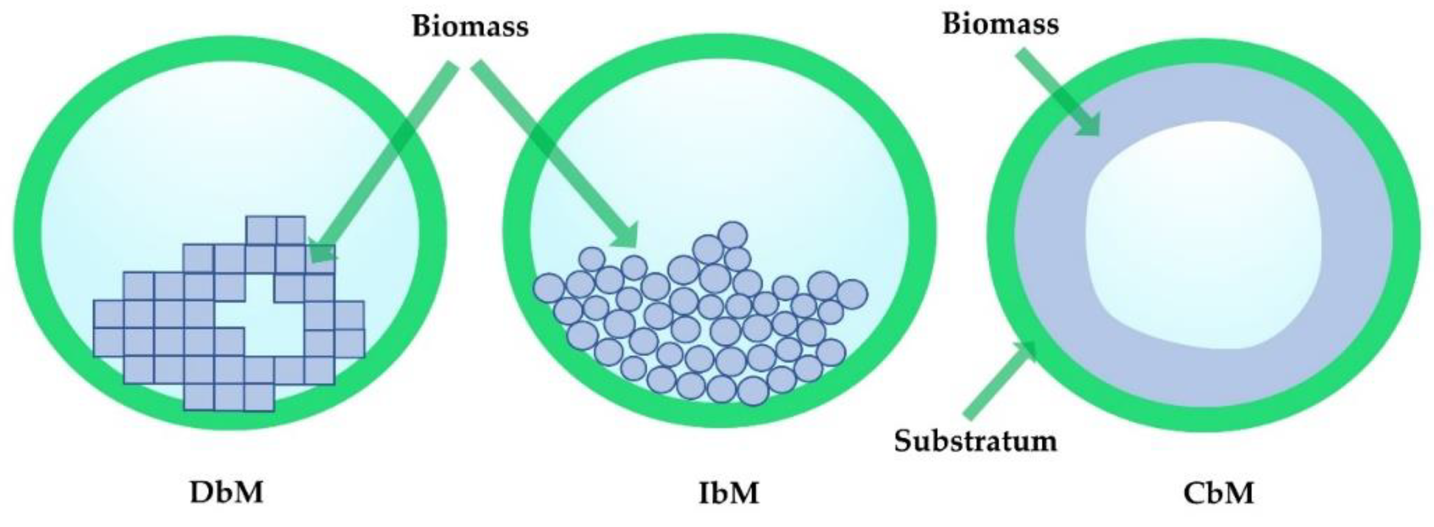 Applsci 11 01391 g006
