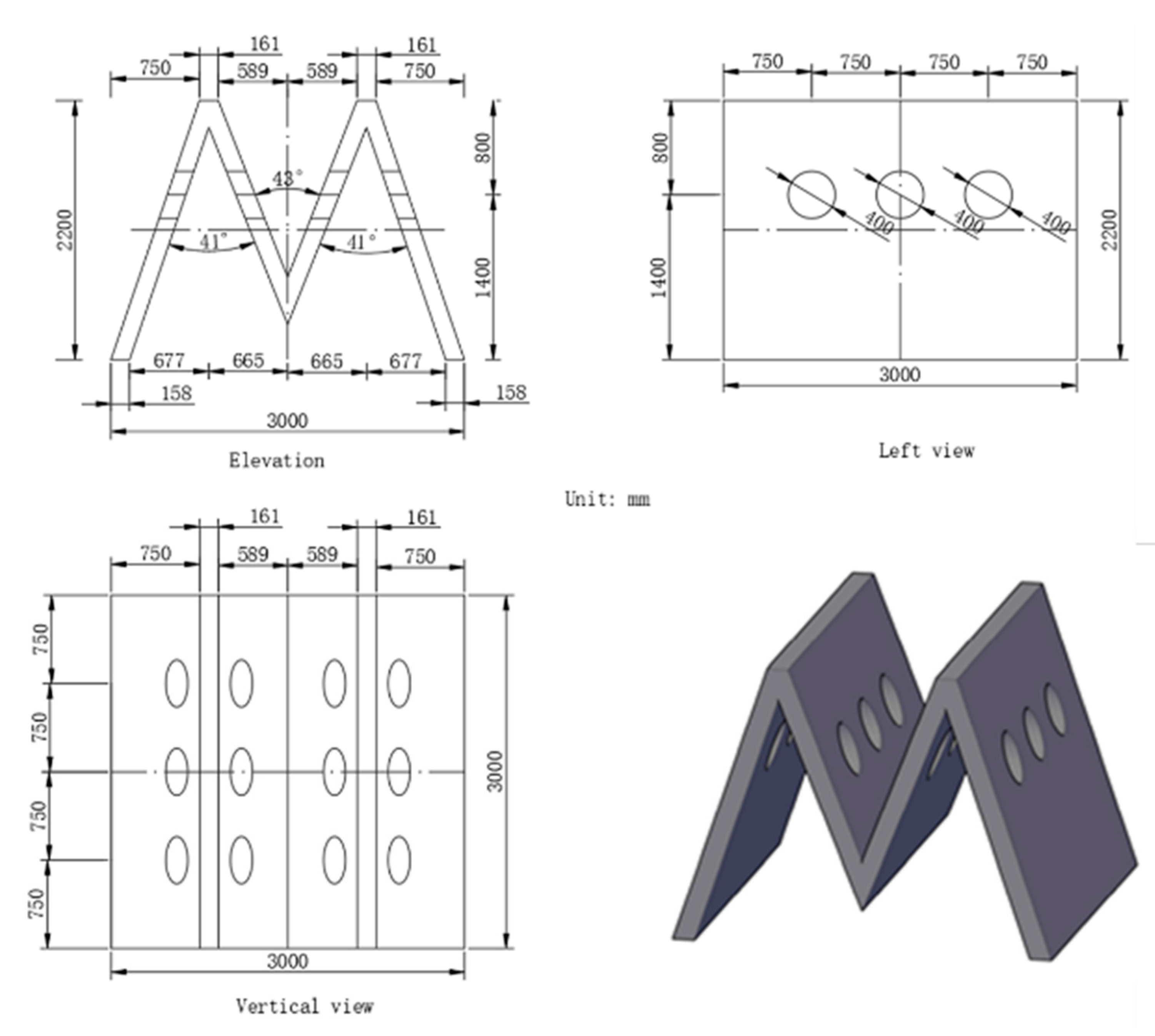 Applsci 11 01393 g002