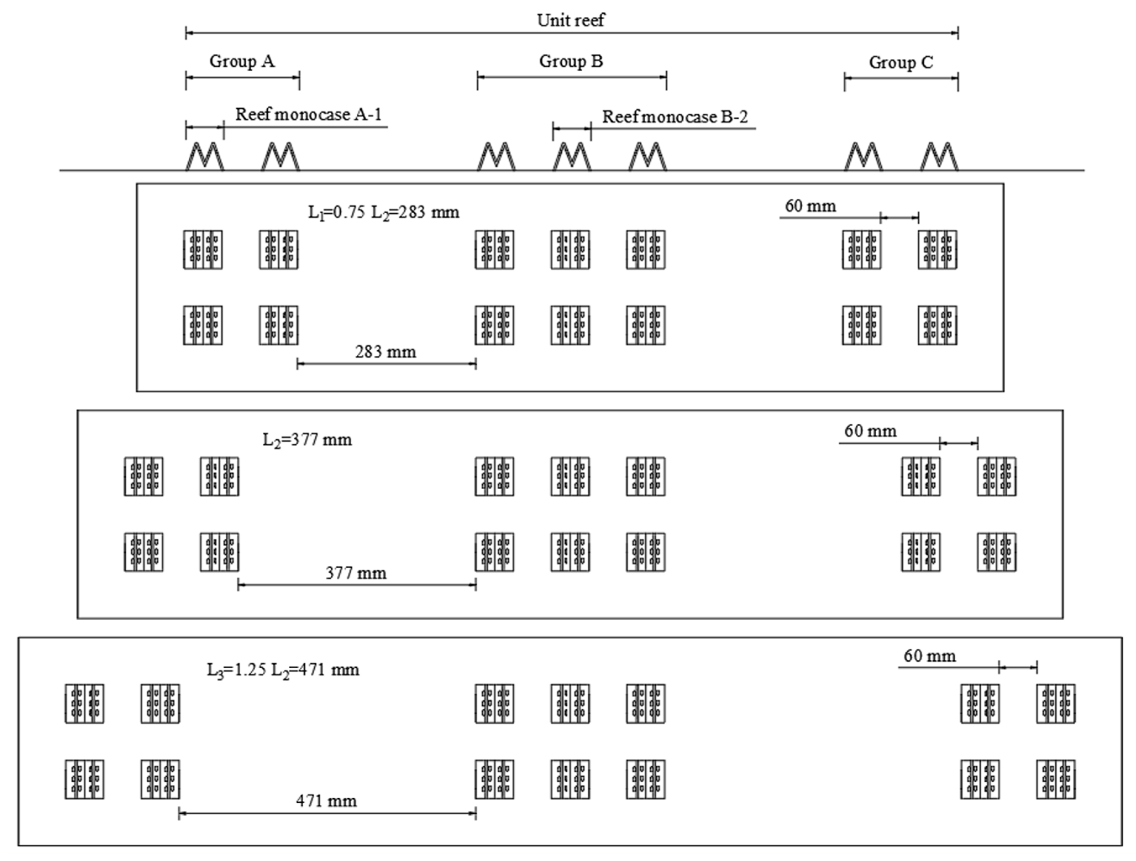 Applsci 11 01393 g005