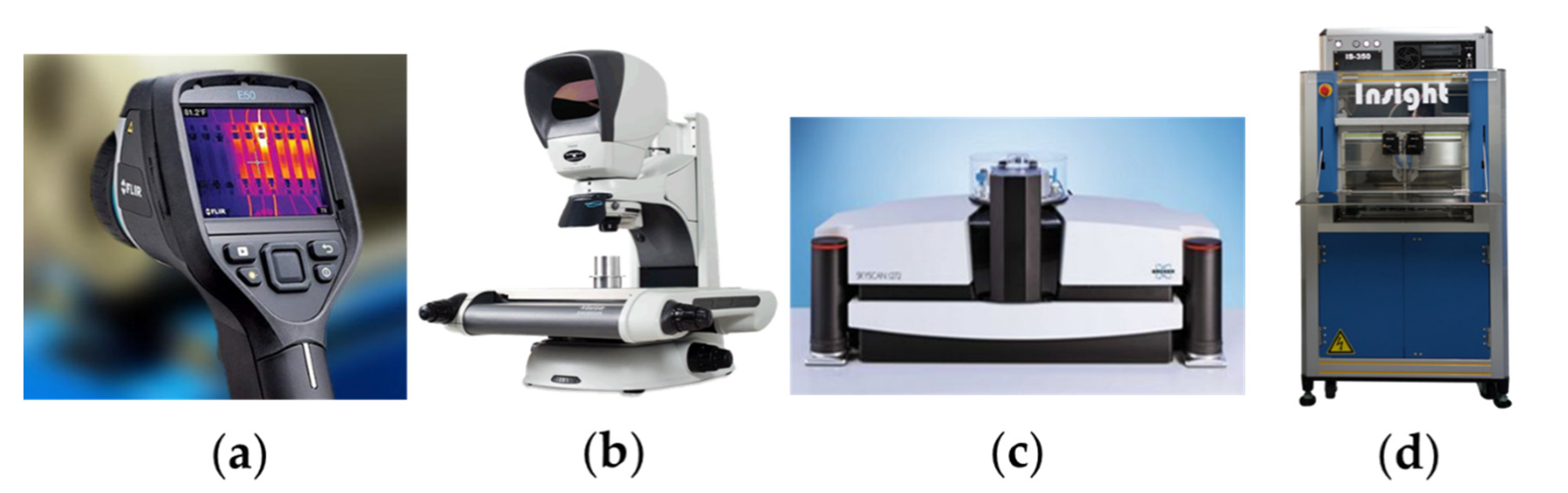 Applsci 11 01418 g004