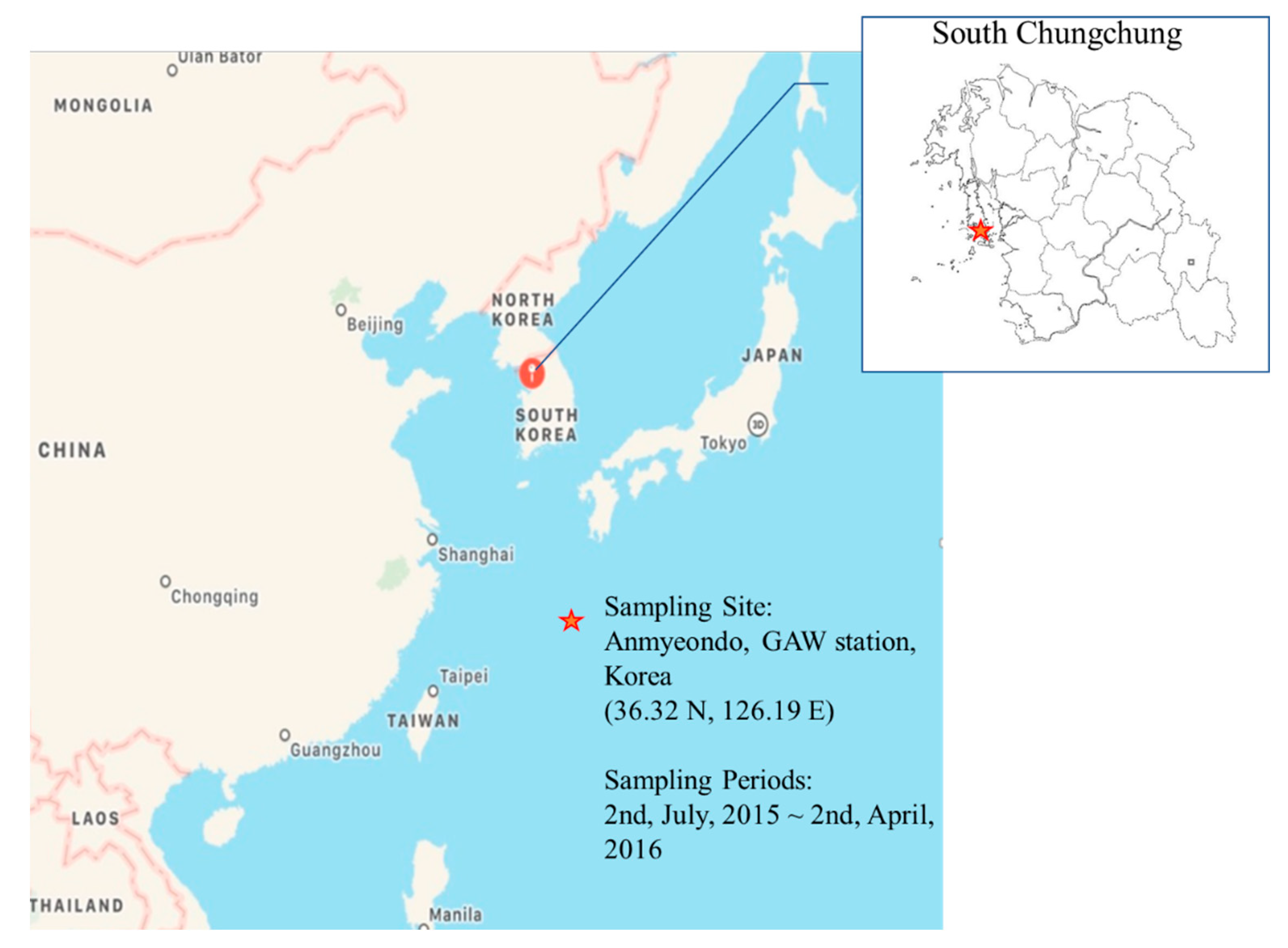 Applsci 11 01434 g001 Applsci 11 01434 g001