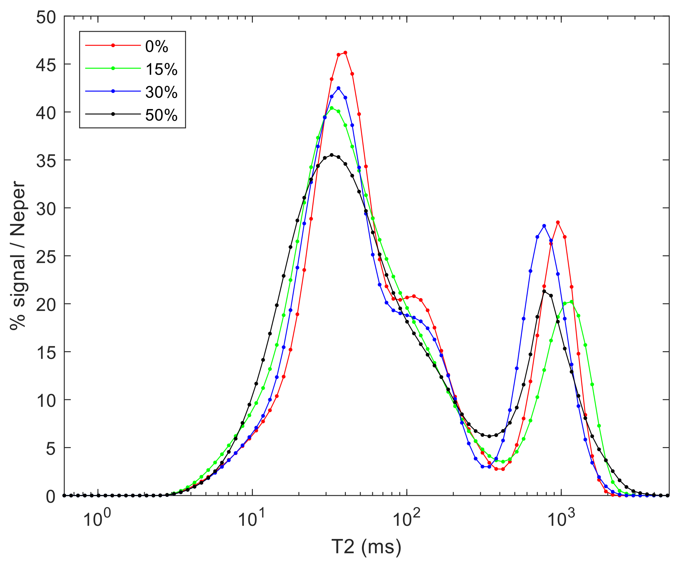 Applsci 11 01466 g001 Applsci 11 01466 g001