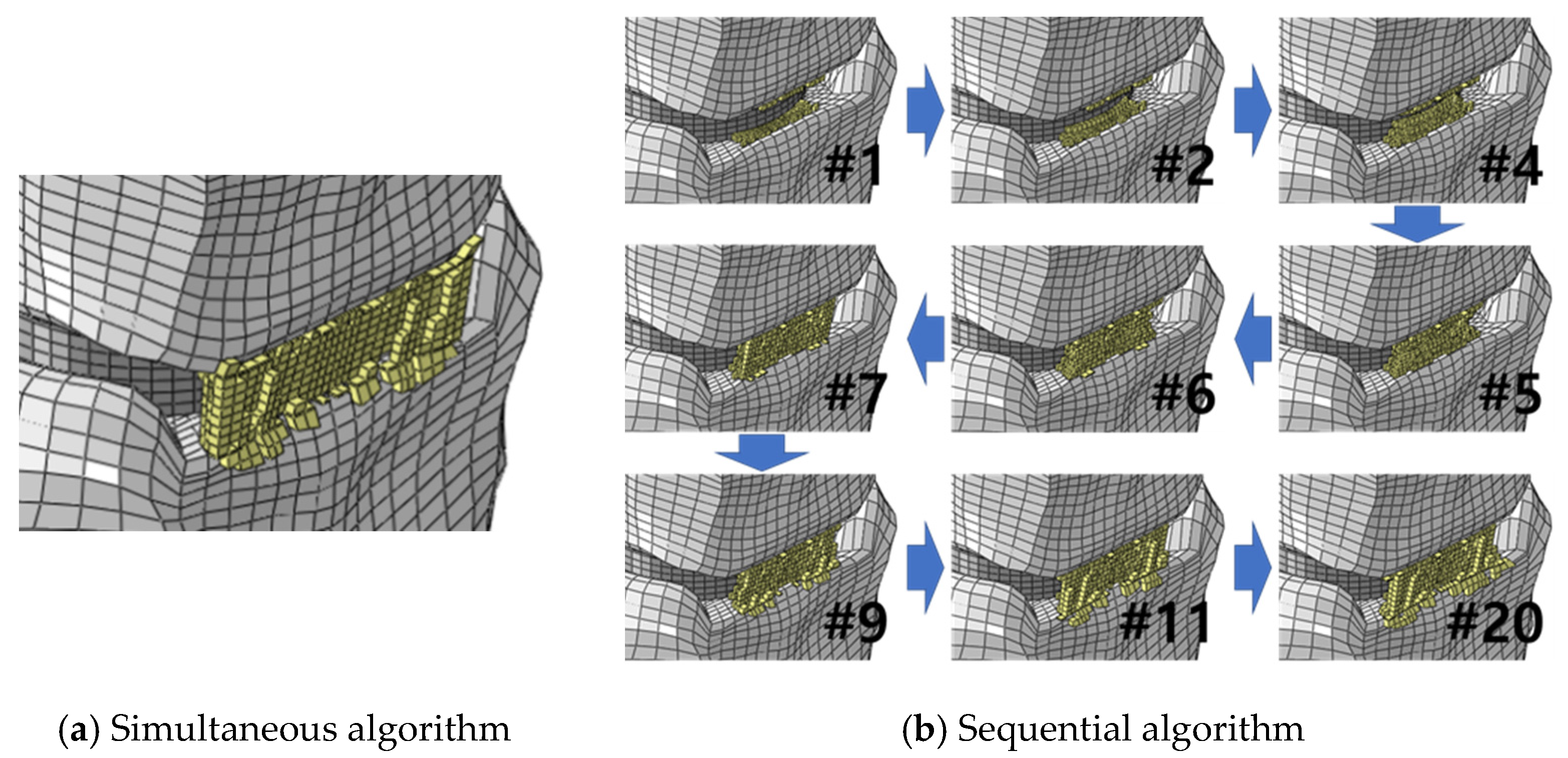 Applsci 11 01487 g006