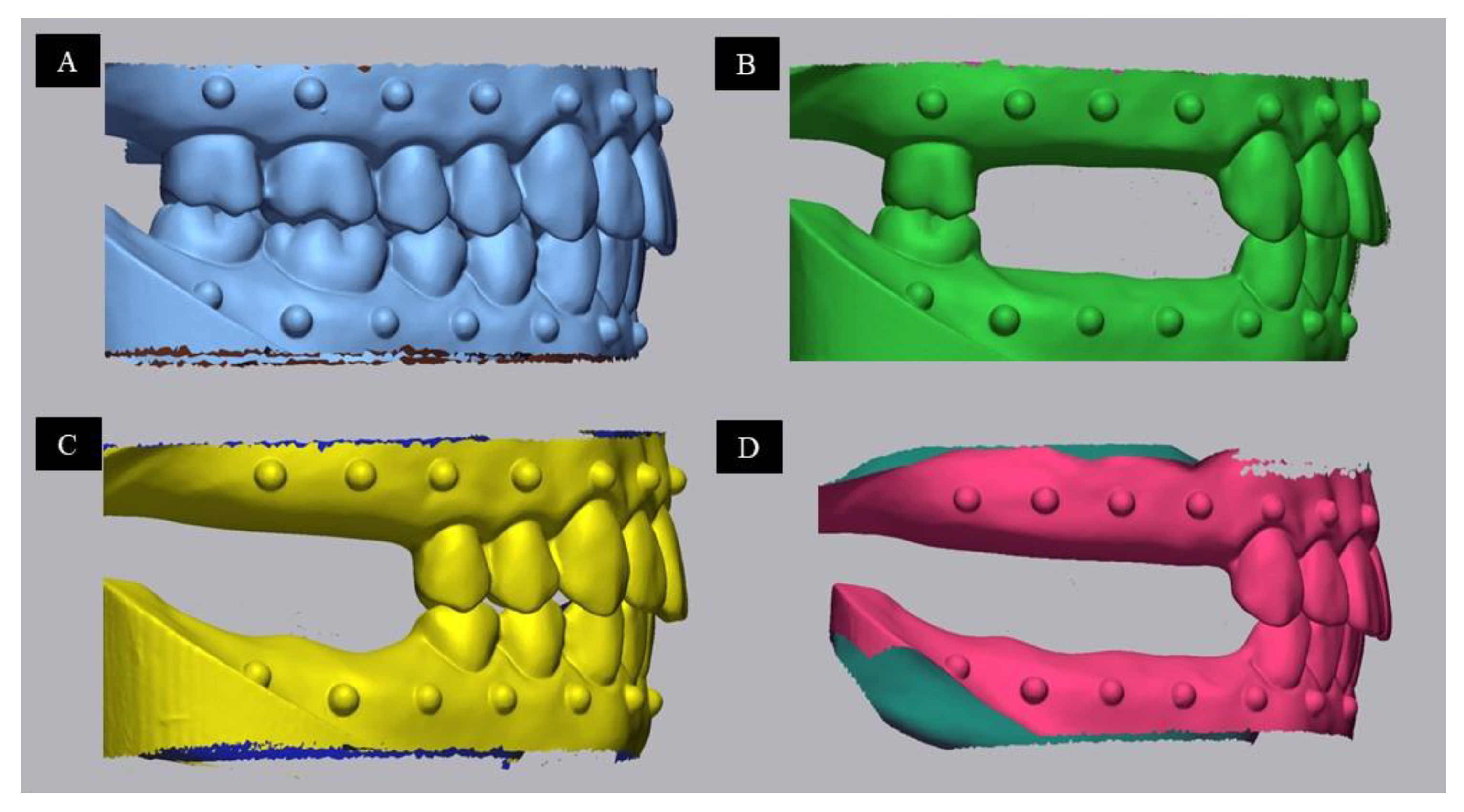 Applsci 11 01489 g002 Applsci 11 01489 g002