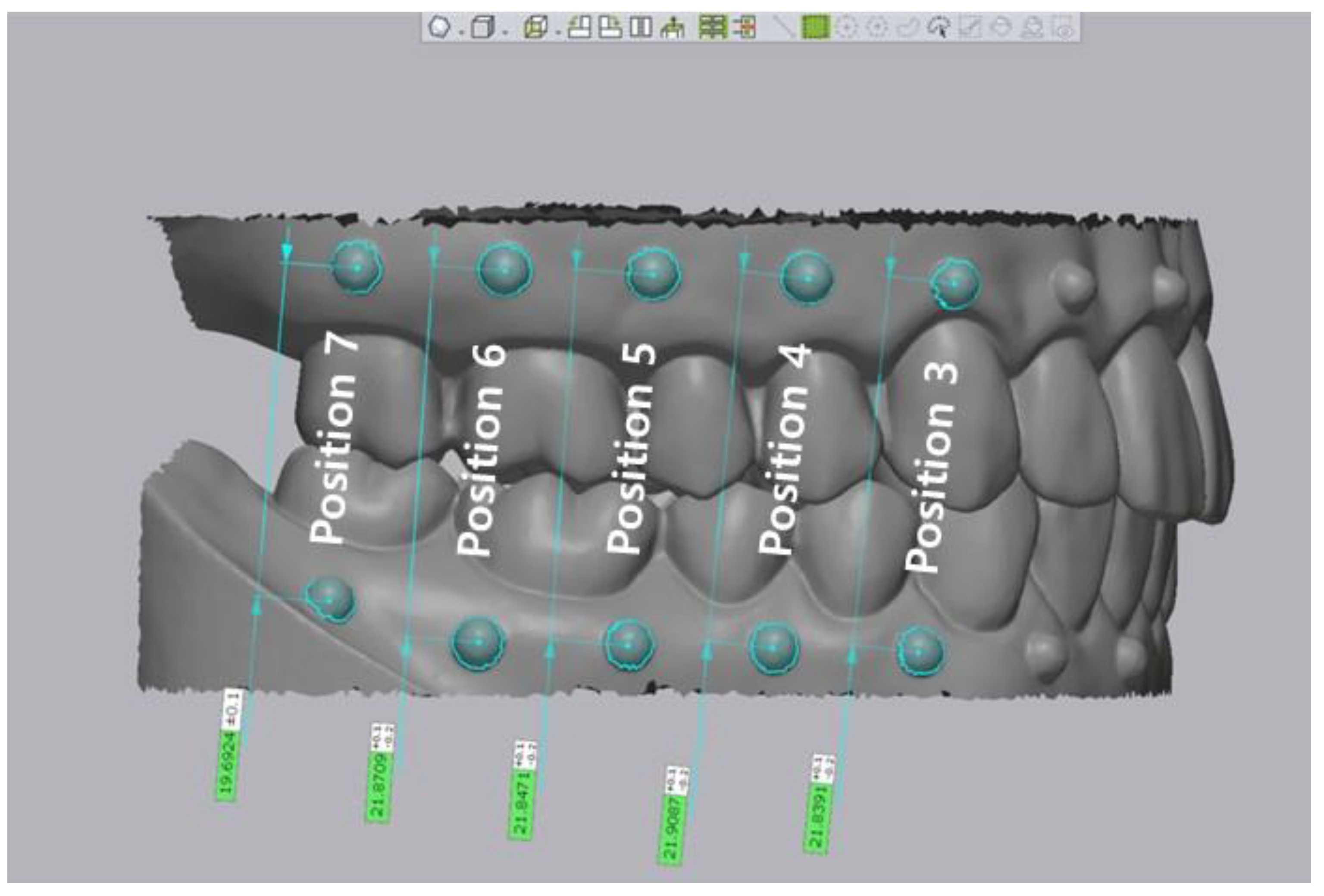 Applsci 11 01489 g003 Applsci 11 01489 g003
