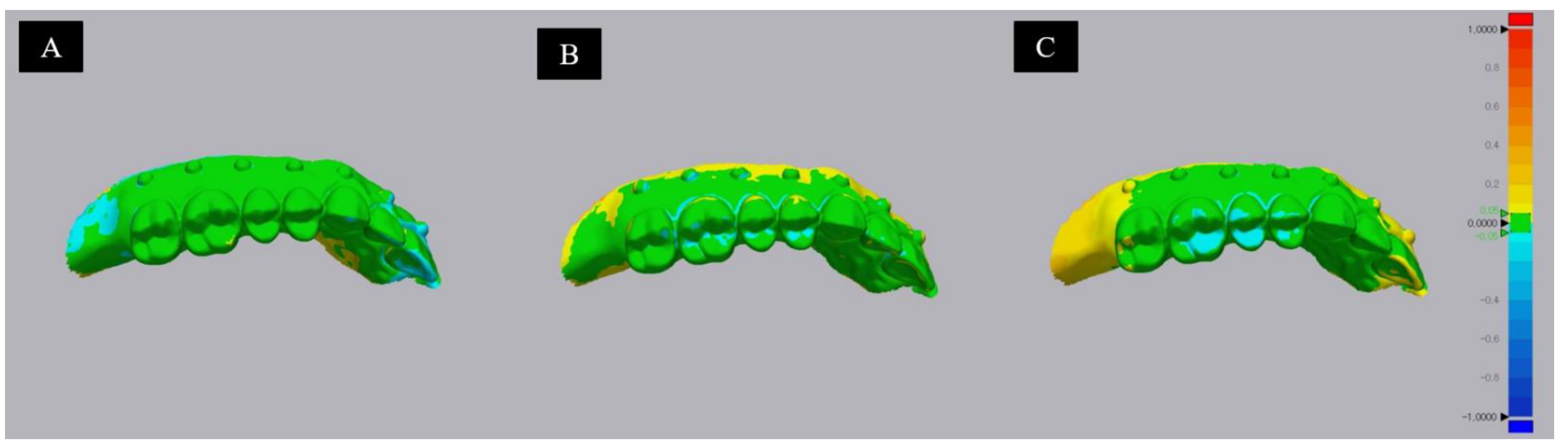 Applsci 11 01489 g004 Applsci 11 01489 g004