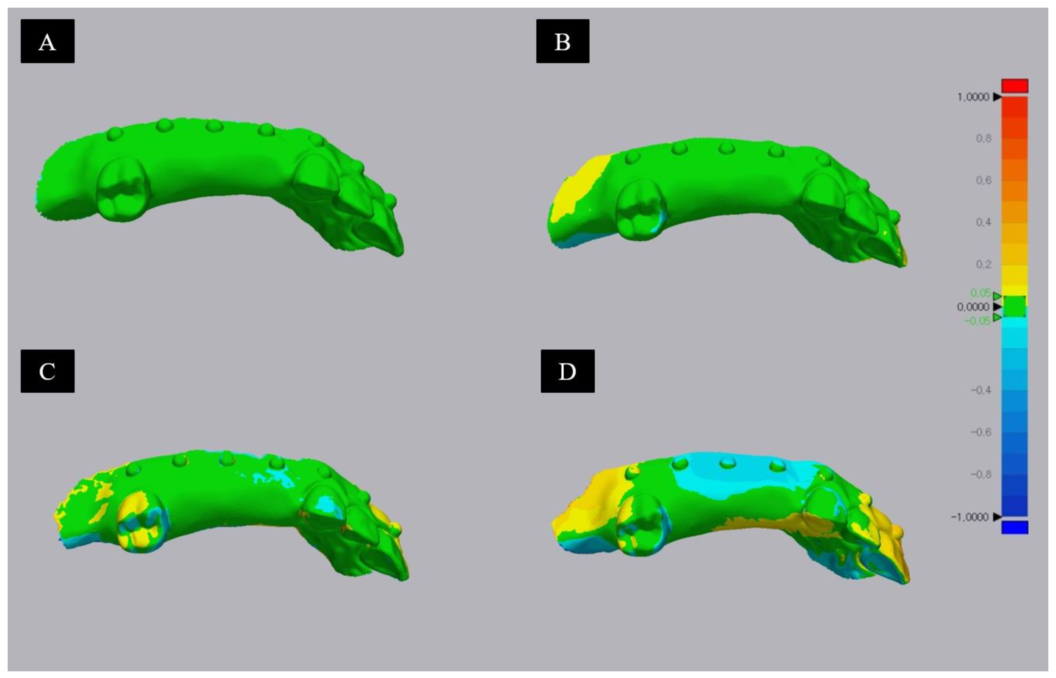 Applsci 11 01489 g005 Applsci 11 01489 g005