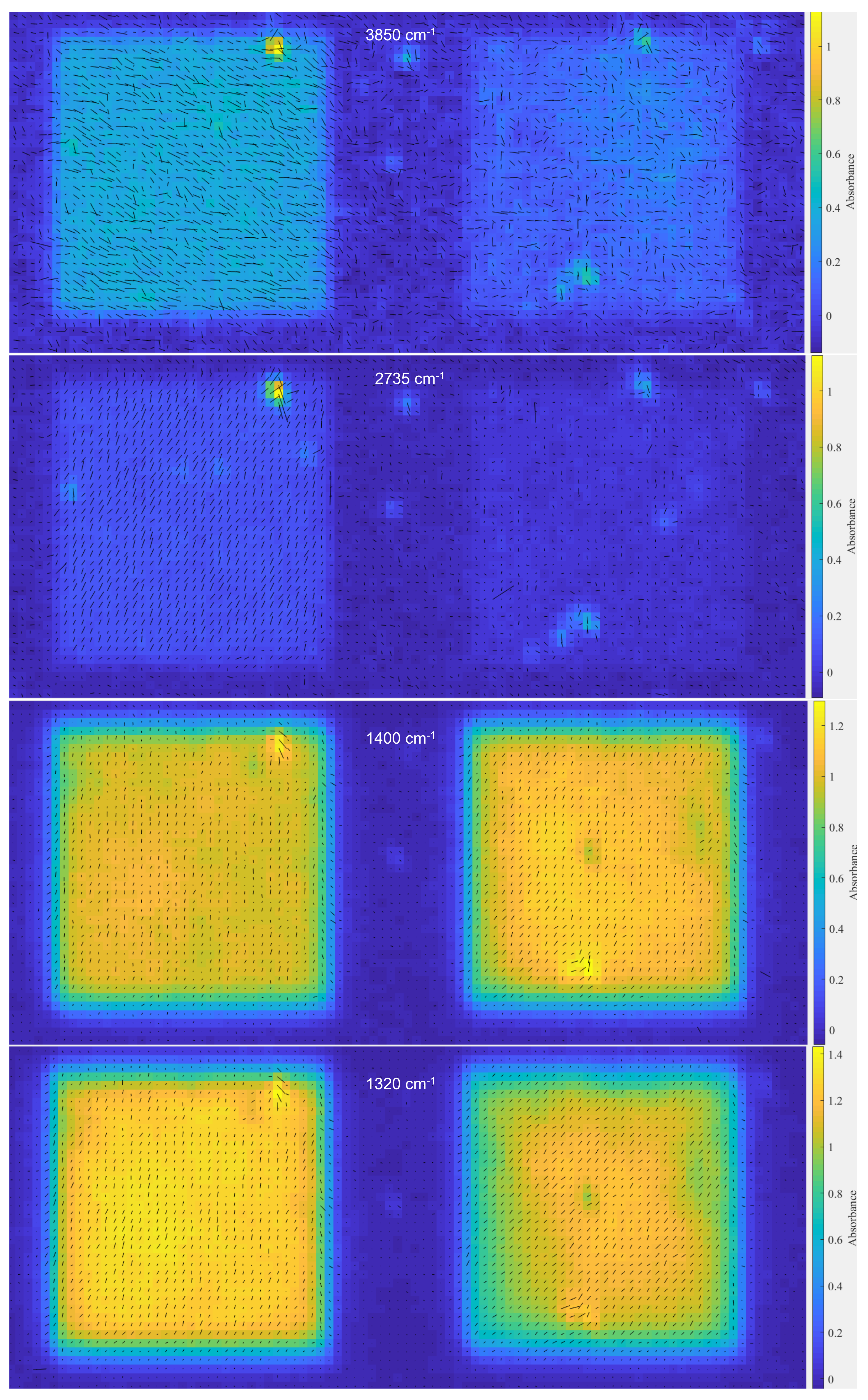 Applsci 11 01544 g006 Applsci 11 01544 g006