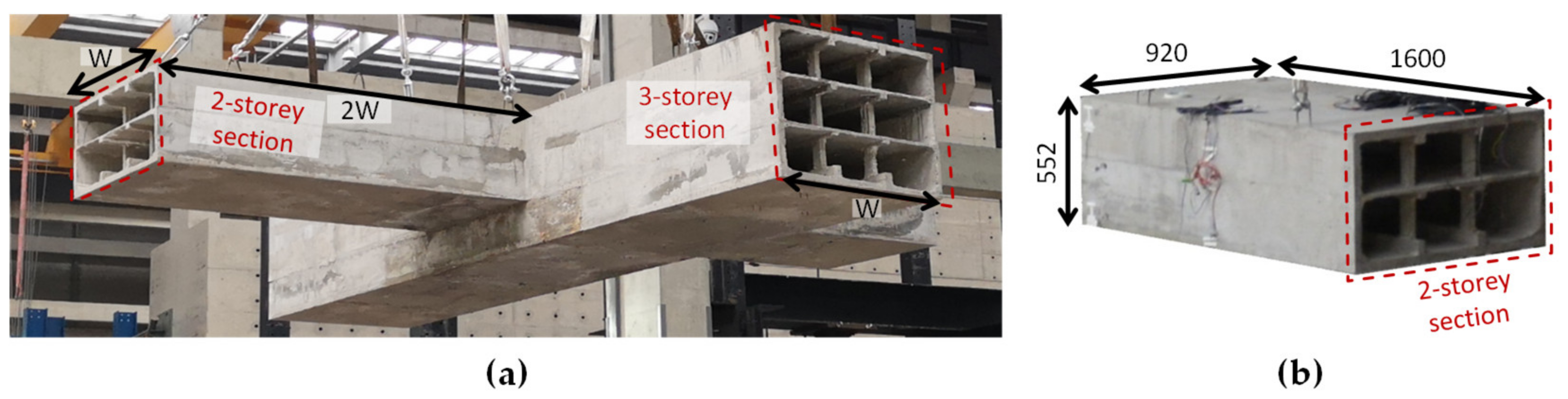 Applsci 11 01551 g004 Applsci 11 01551 g004