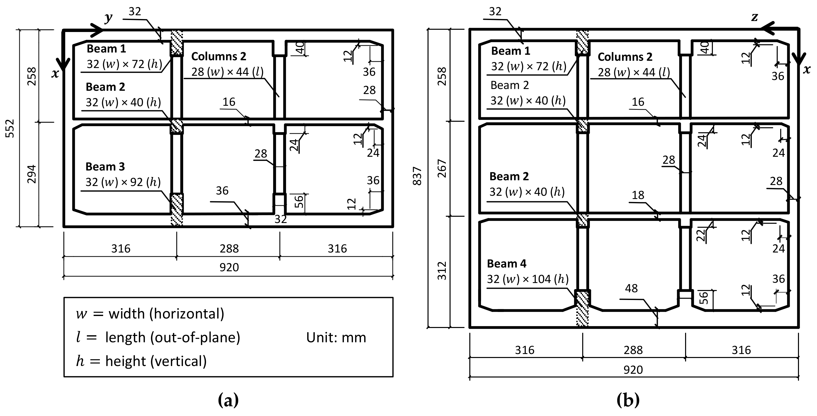 Applsci 11 01551 g005 Applsci 11 01551 g005