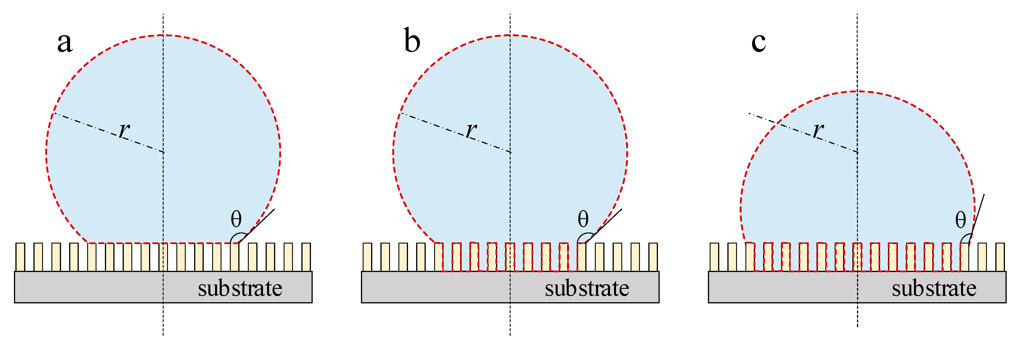 Applsci 11 01553 g004