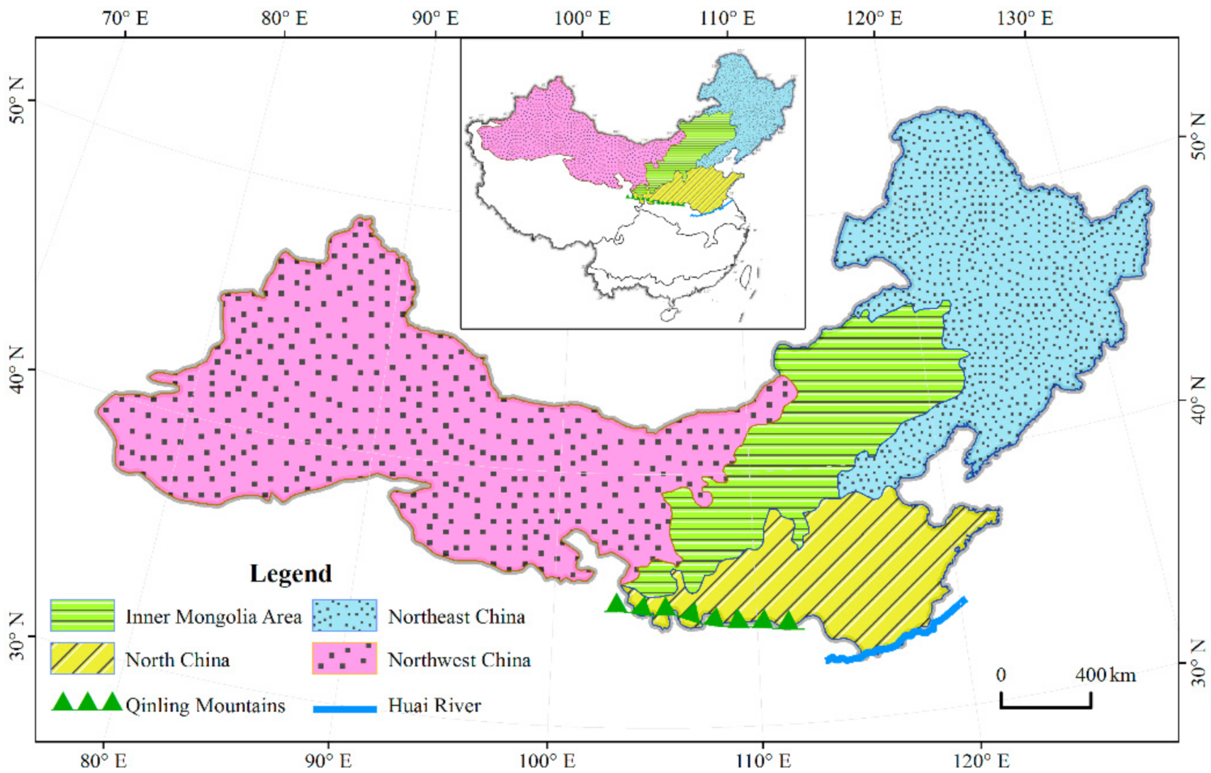 Applsci 11 01556 g001 Applsci 11 01556 g001