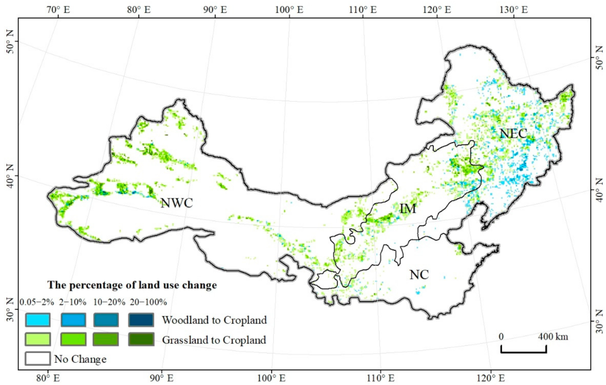 Applsci 11 01556 g002 Applsci 11 01556 g002