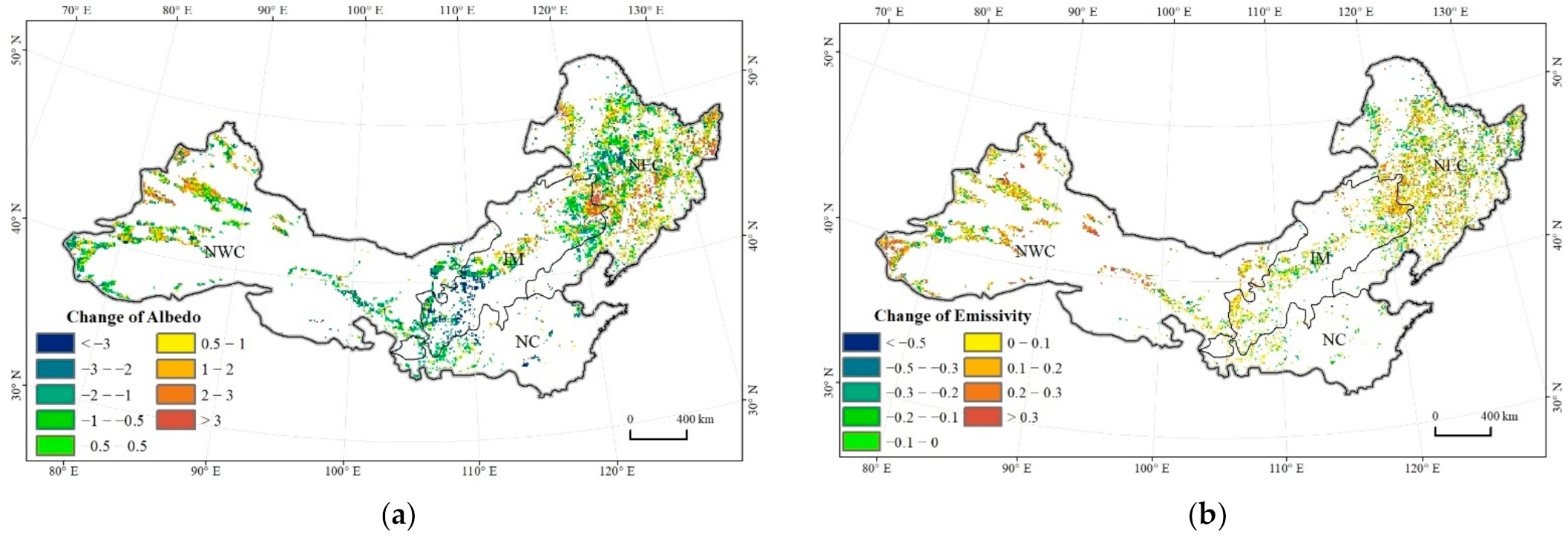 Applsci 11 01556 g004 Applsci 11 01556 g004