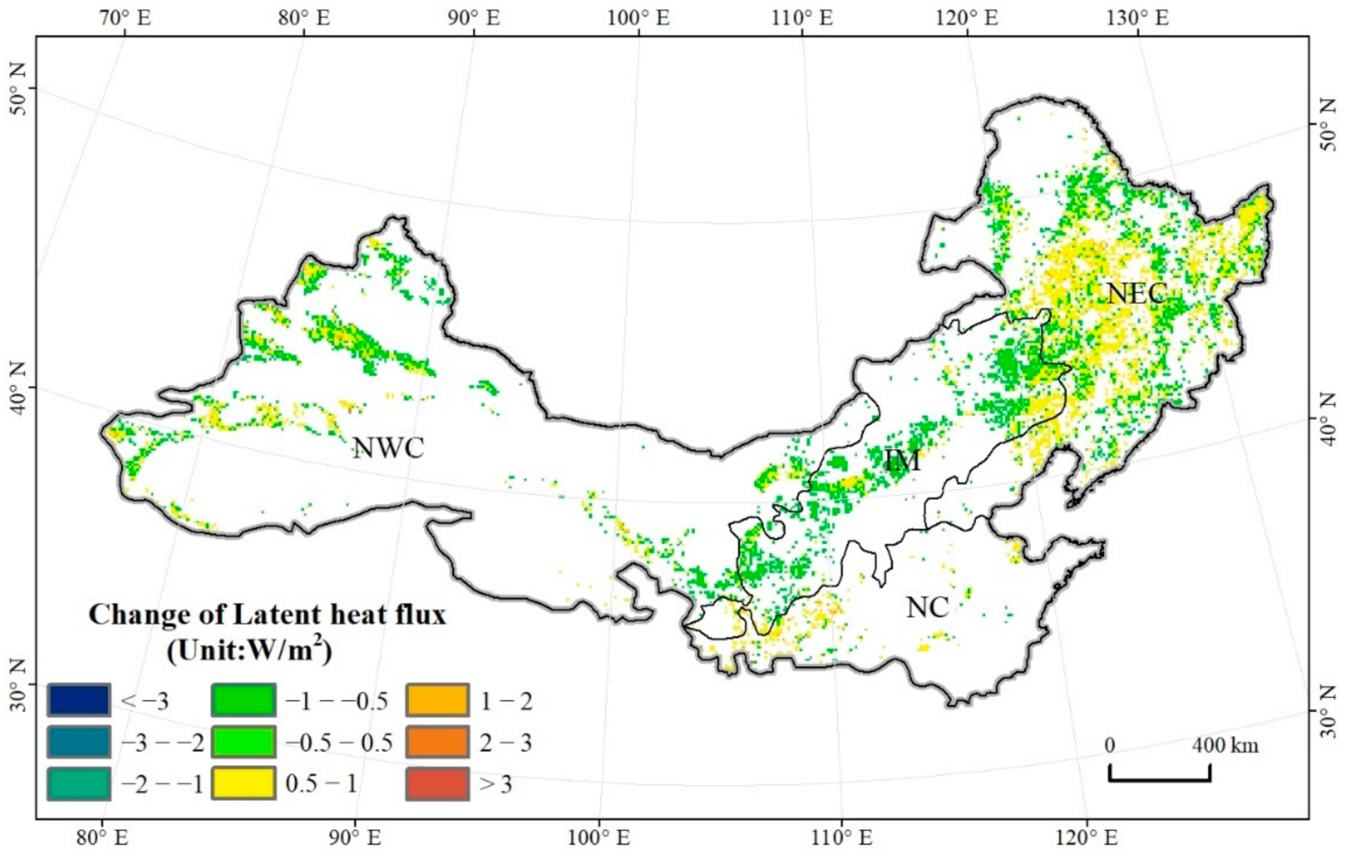 Applsci 11 01556 g009 Applsci 11 01556 g009