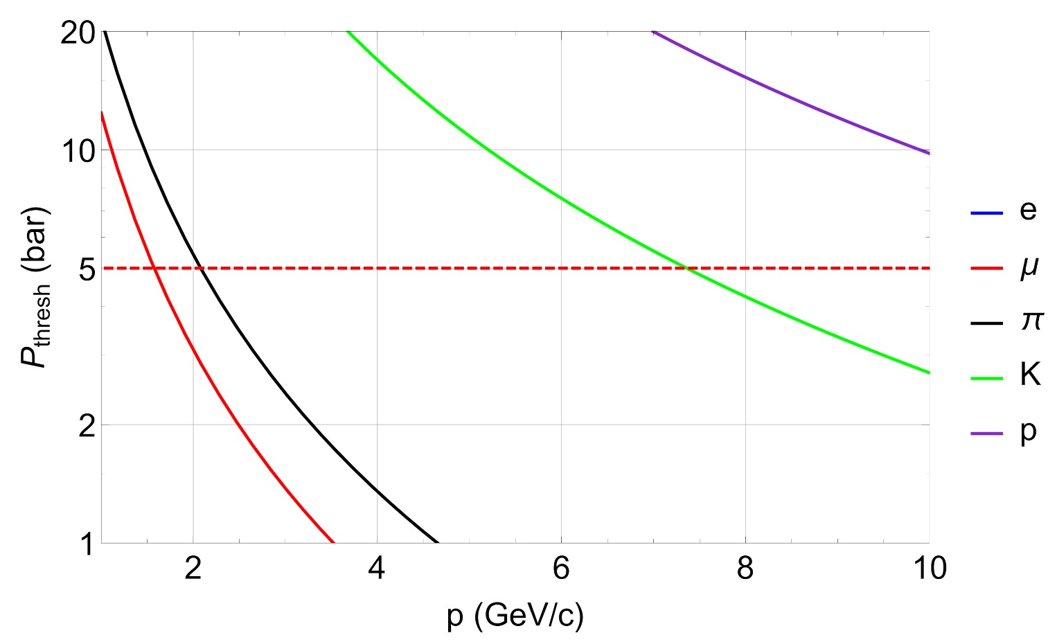 Applsci 11 01644 g008 Applsci 11 01644 g008