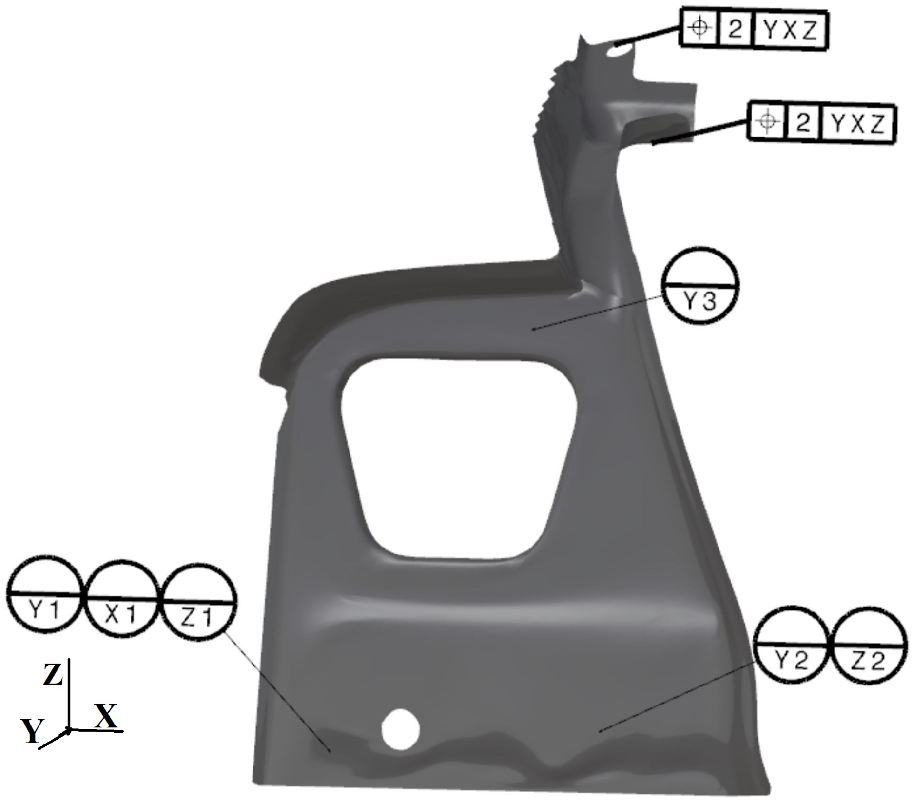 Applsci 11 01646 g002