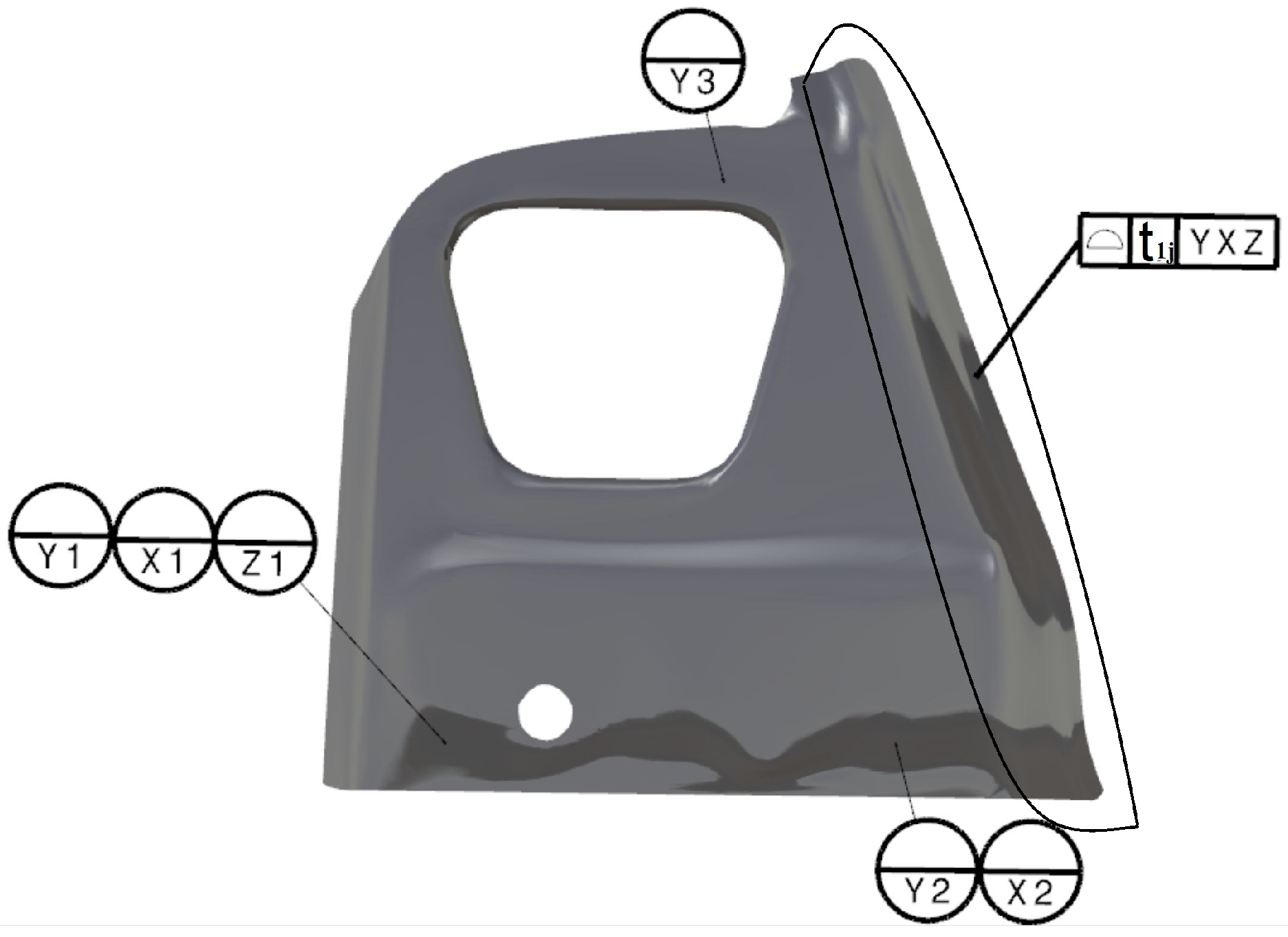 Applsci 11 01646 g003