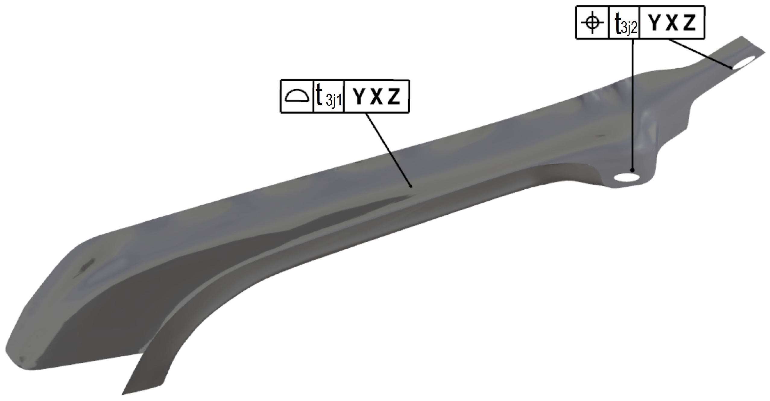 Applsci 11 01646 g005