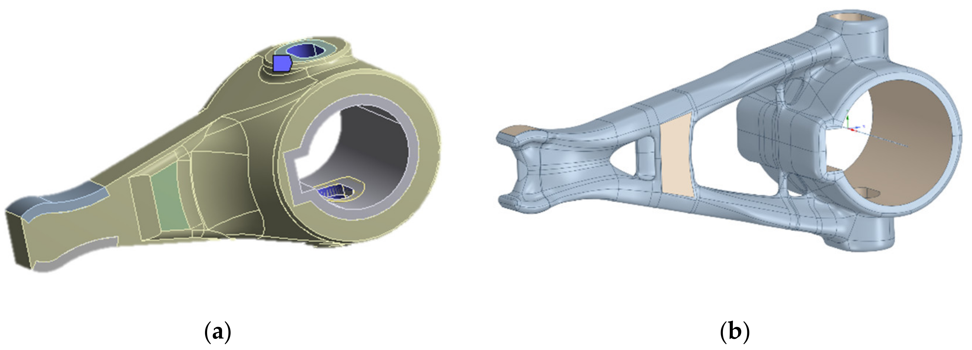 Applsci 11 01656 g003