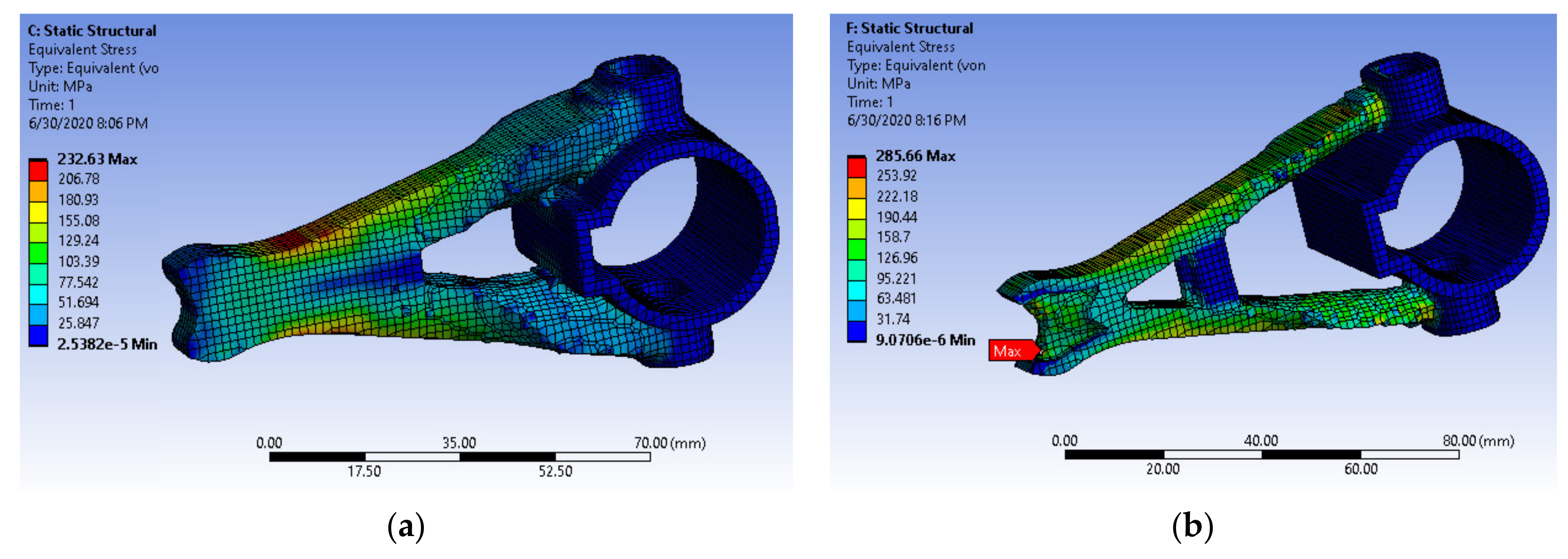 Applsci 11 01656 g005