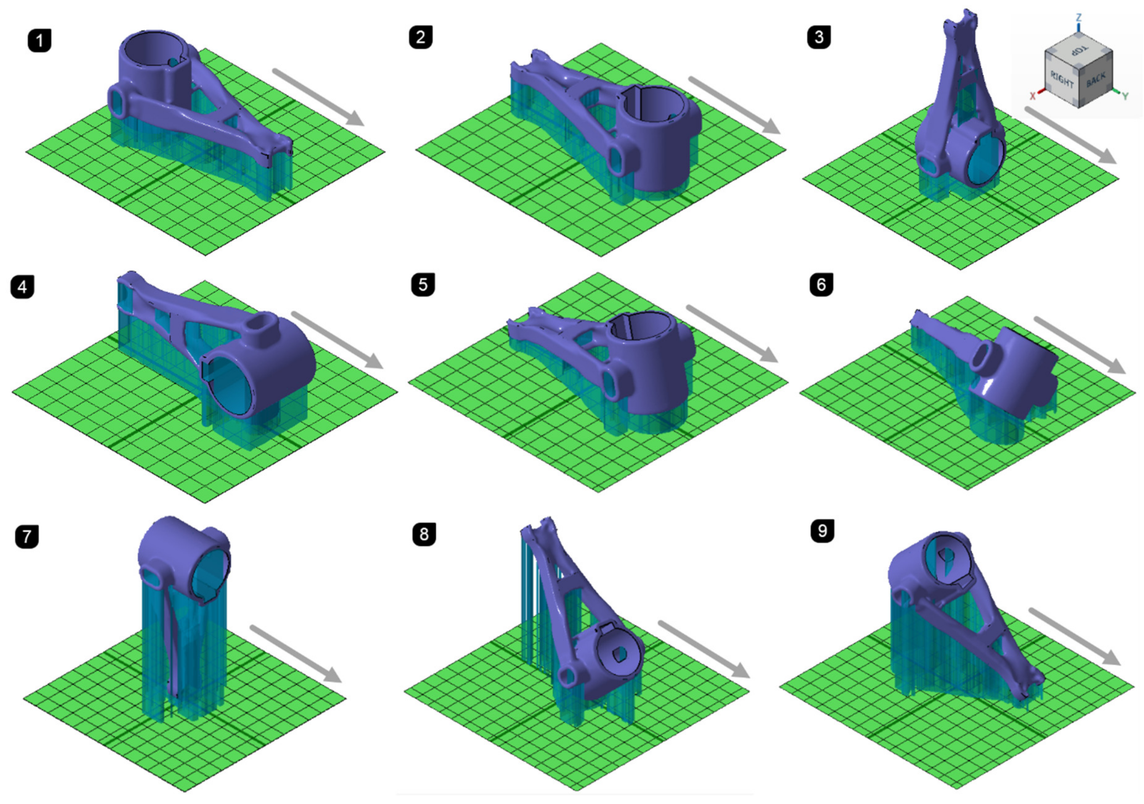 Applsci 11 01656 g007