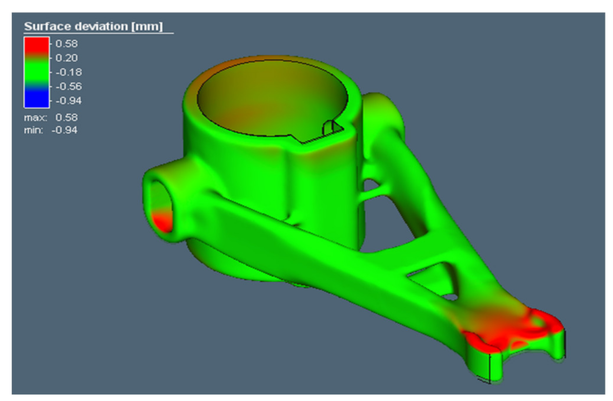 Applsci 11 01656 g011