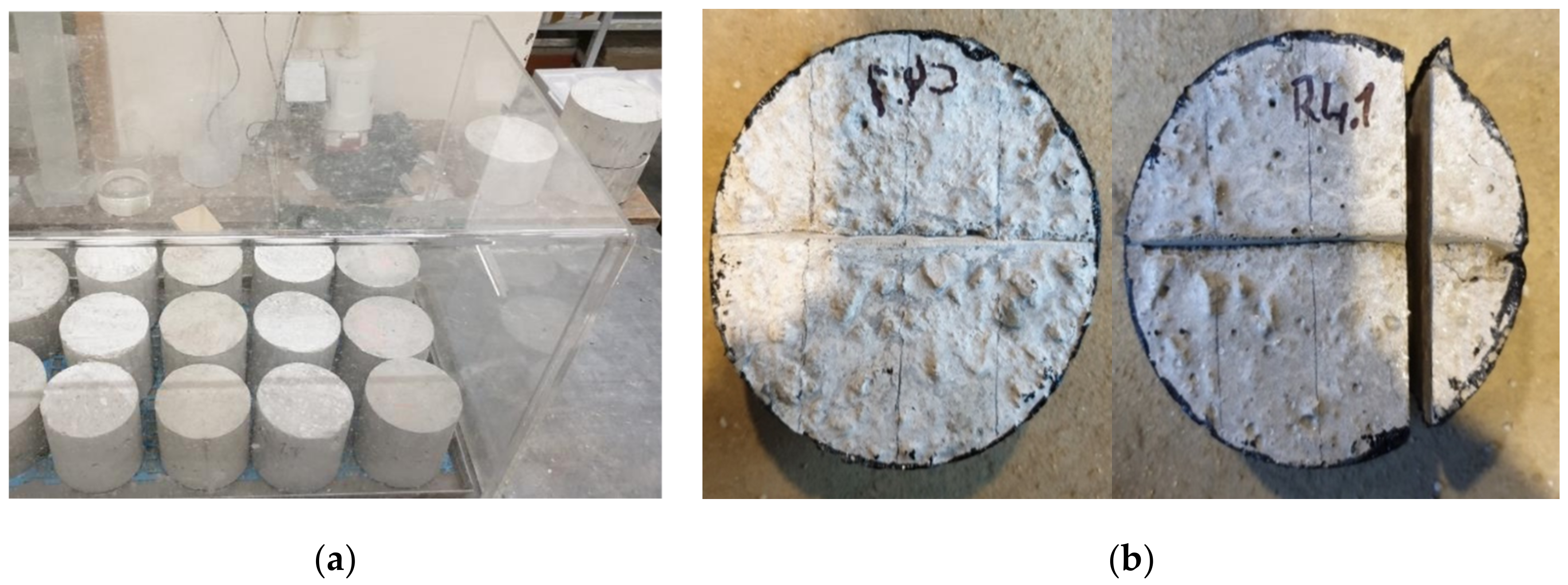 Applsci 11 01672 g002