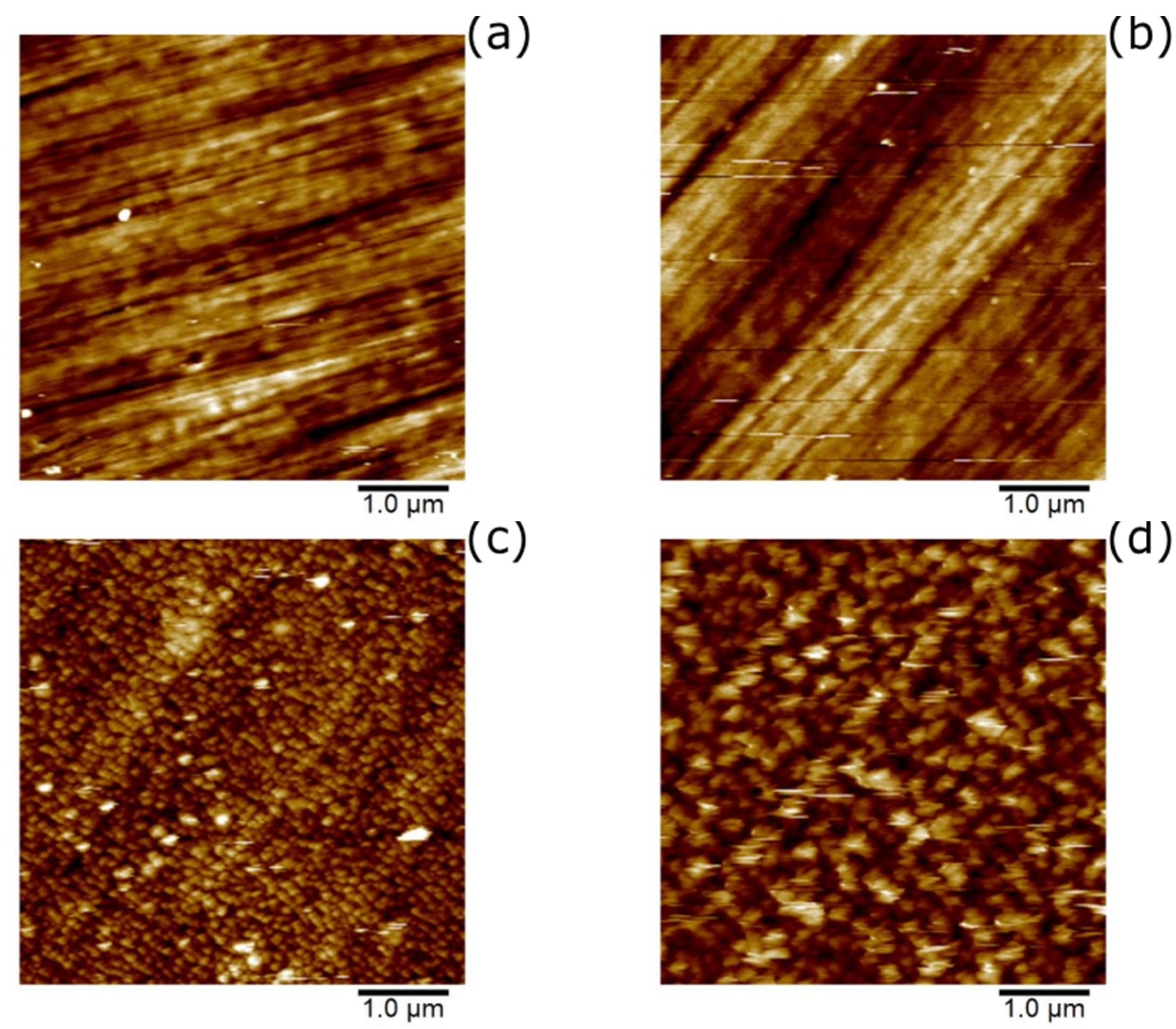 Applsci 11 01703 g008