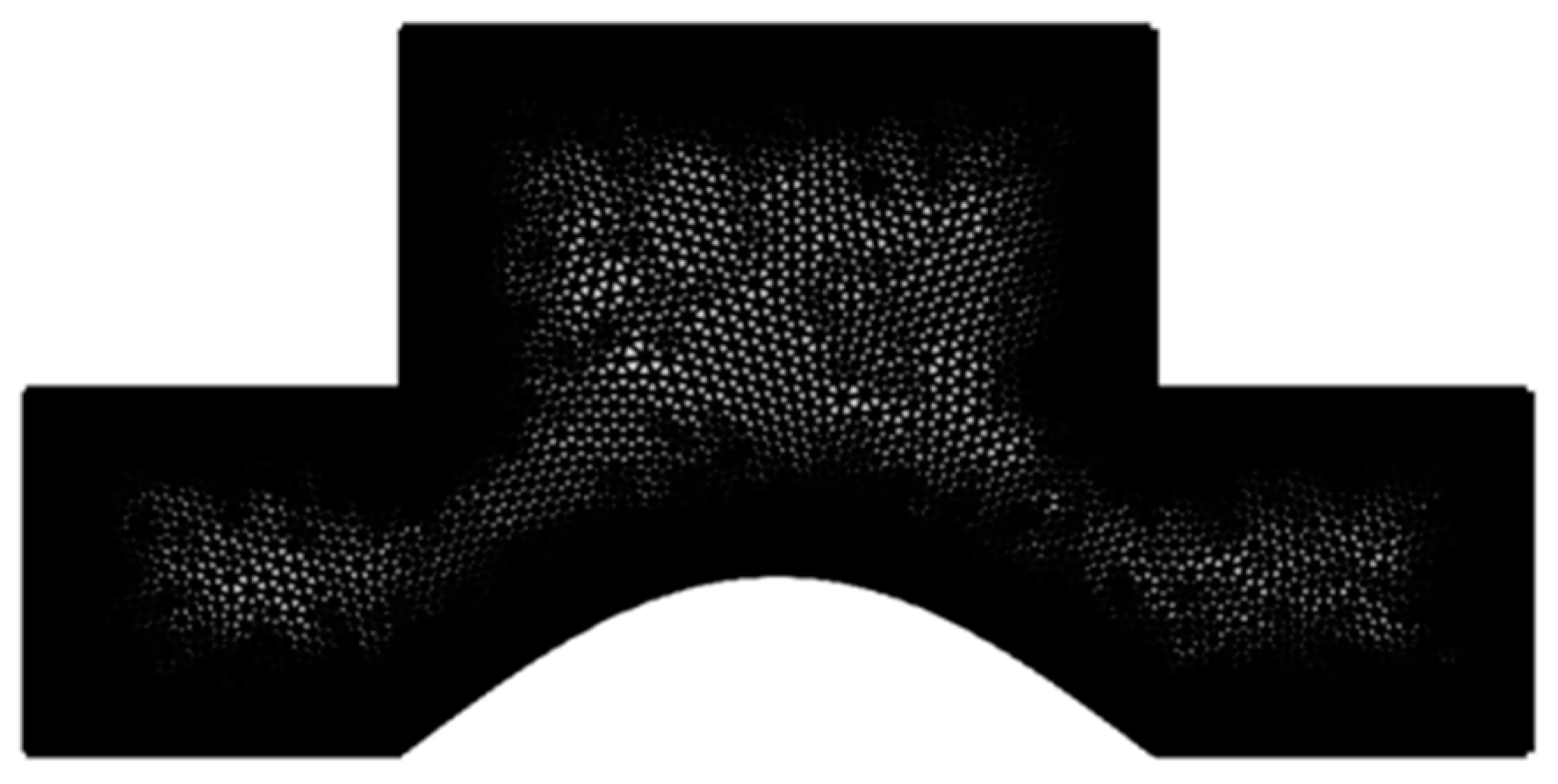 Applsci 11 01722 g002