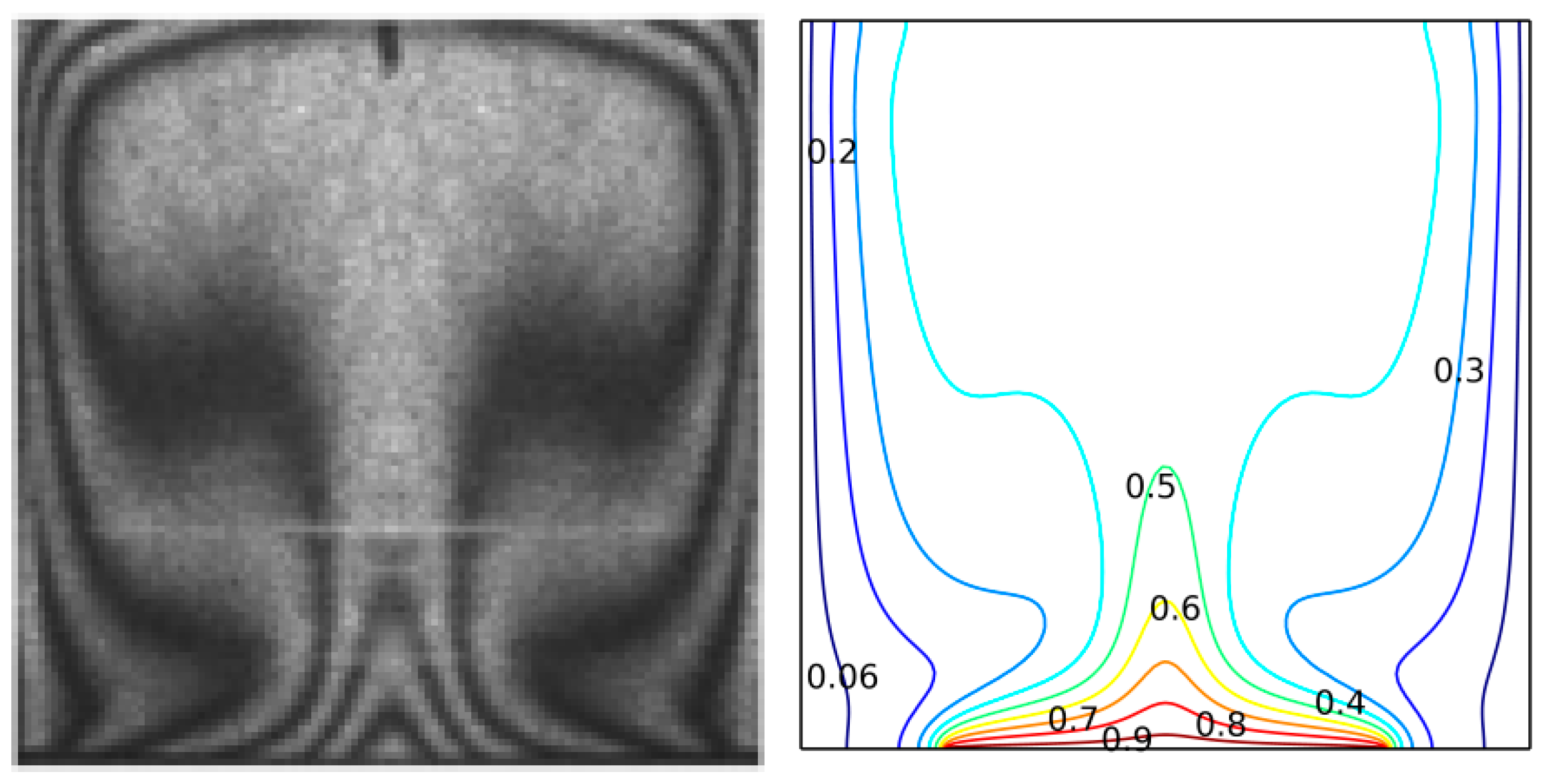 Applsci 11 01722 g003