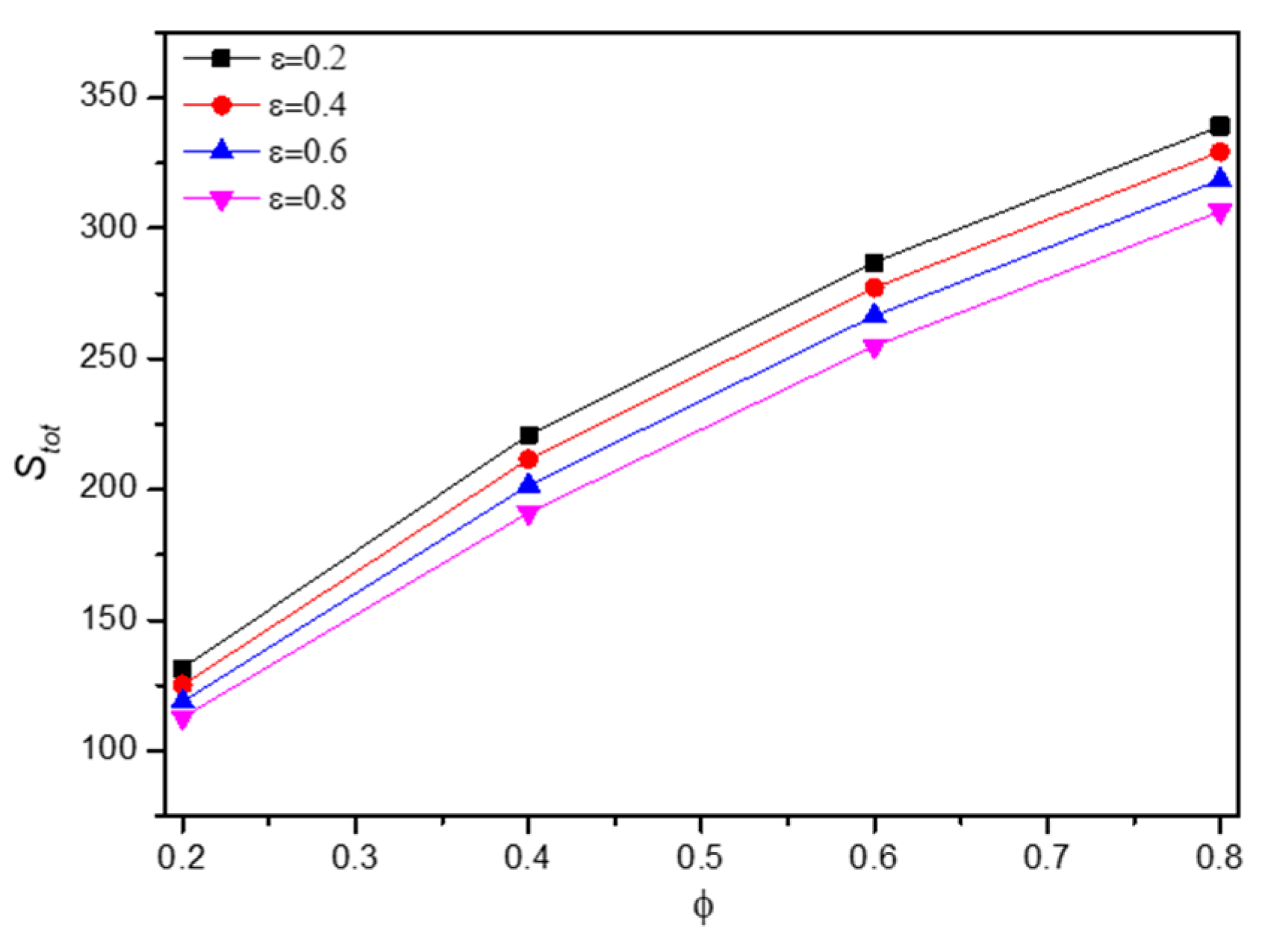 Applsci 11 01722 g015