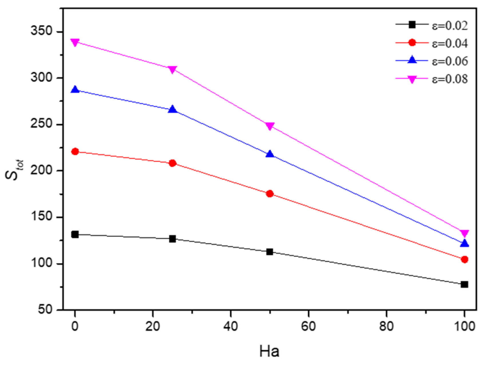 Applsci 11 01722 g020