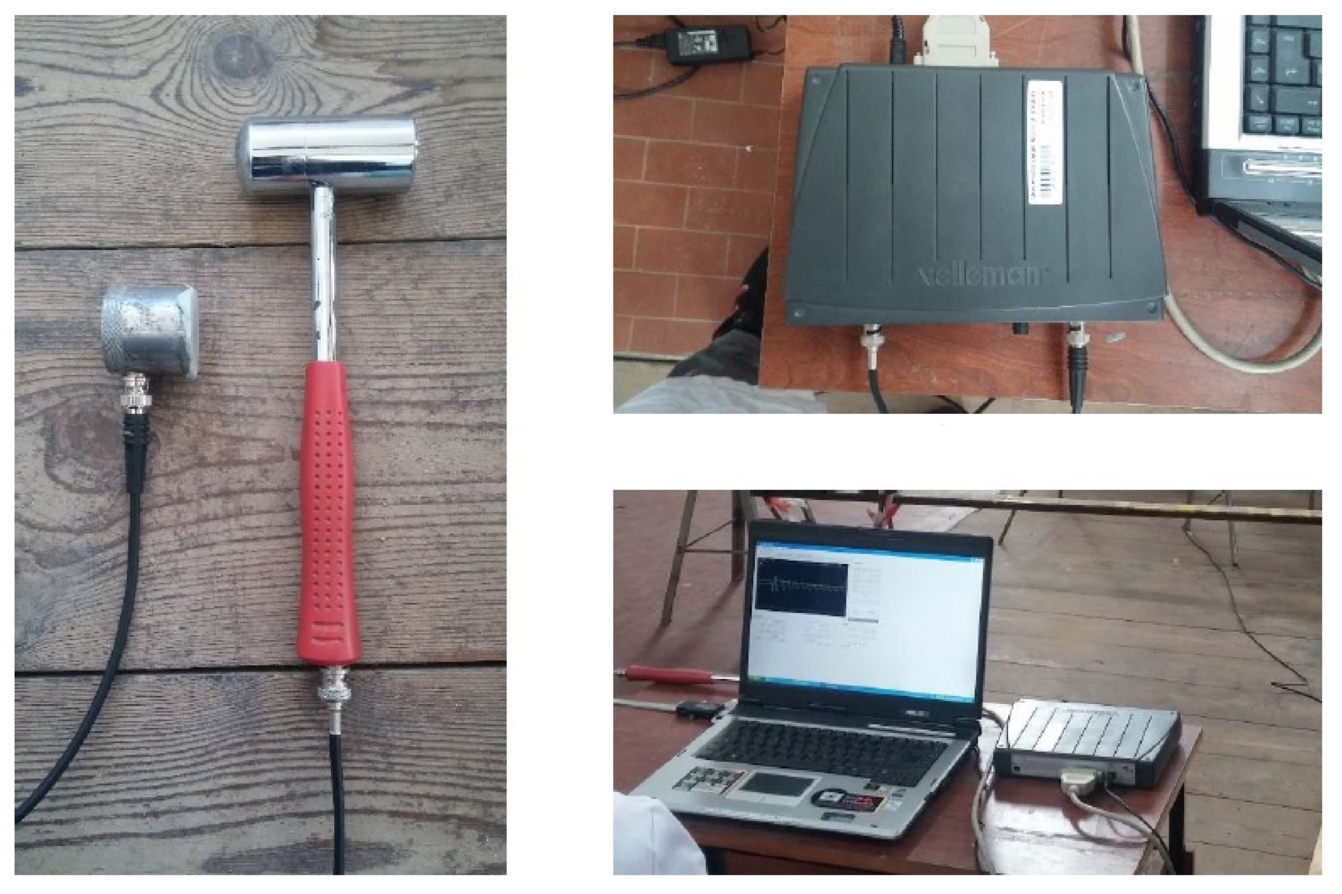 Applsci 11 01748 g002