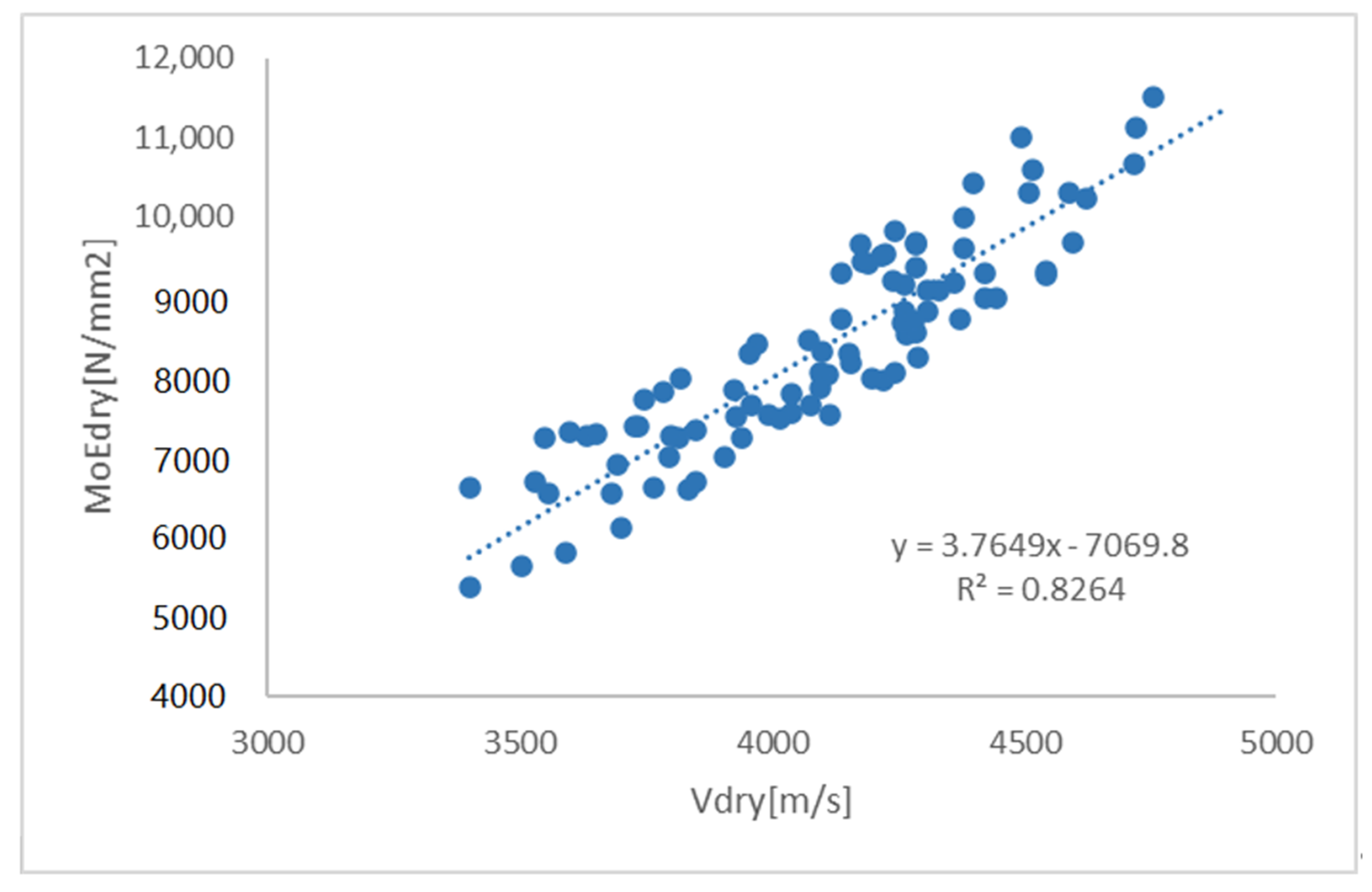 Applsci 11 01748 g010