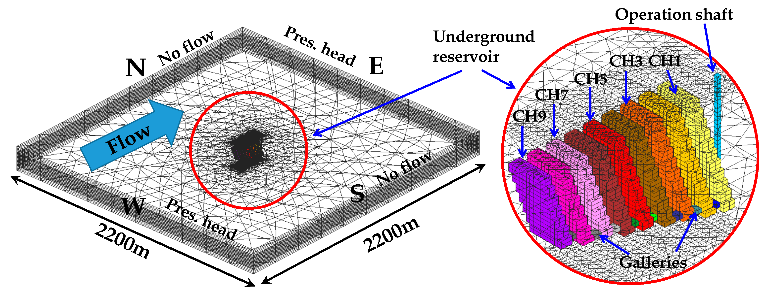 Applsci 11 01760 g003