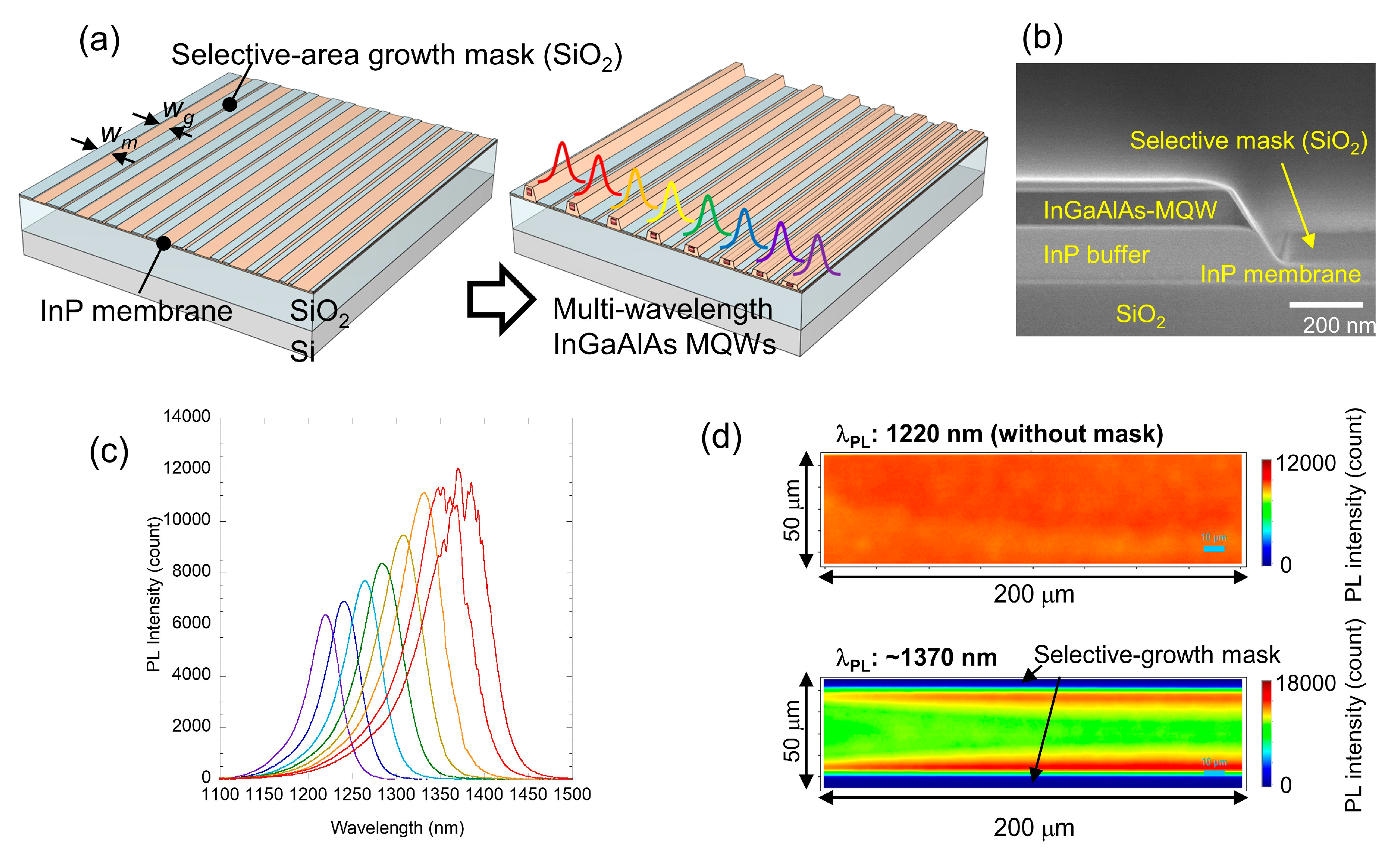 Applsci 11 01801 g013