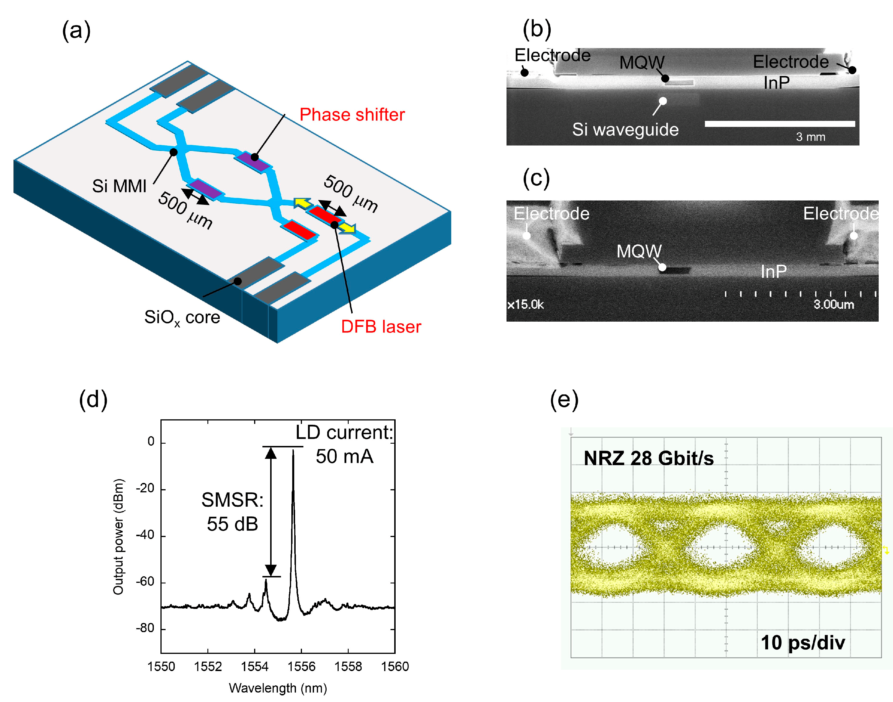 Applsci 11 01801 g016