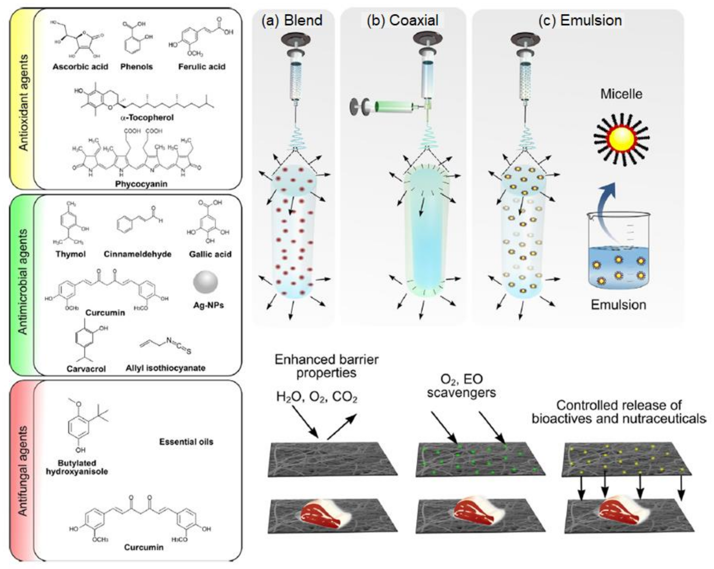 Applsci 11 01808 g013