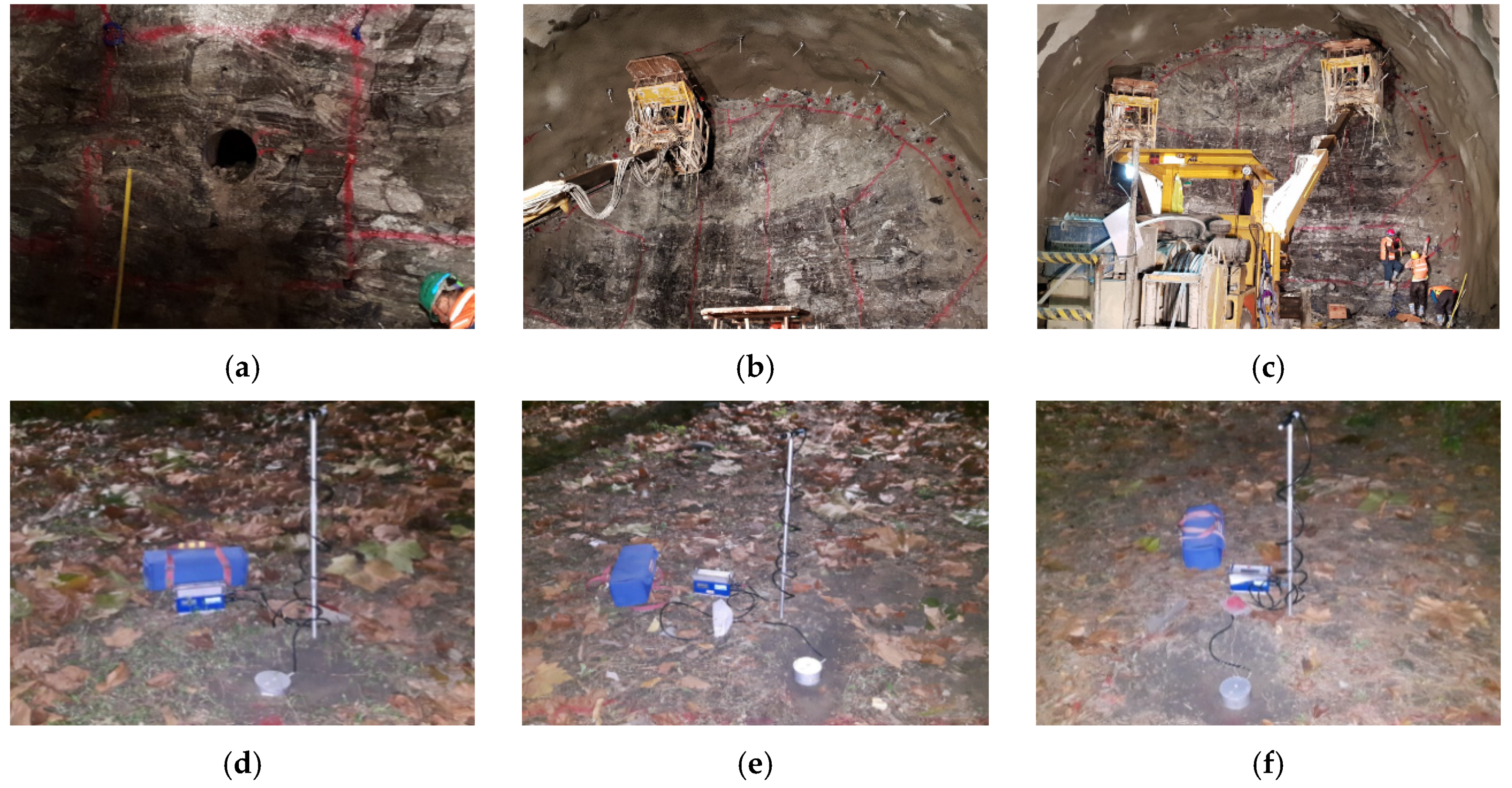 Applsci 11 01814 g007 Applsci 11 01814 g007