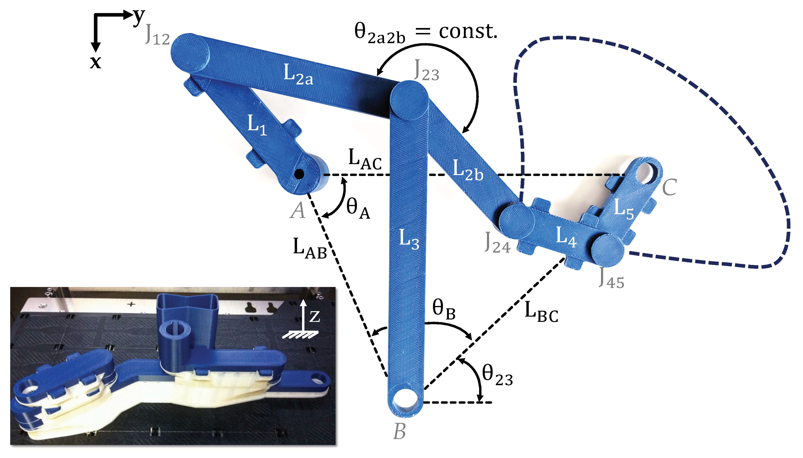 Applsci 11 01860 g006
